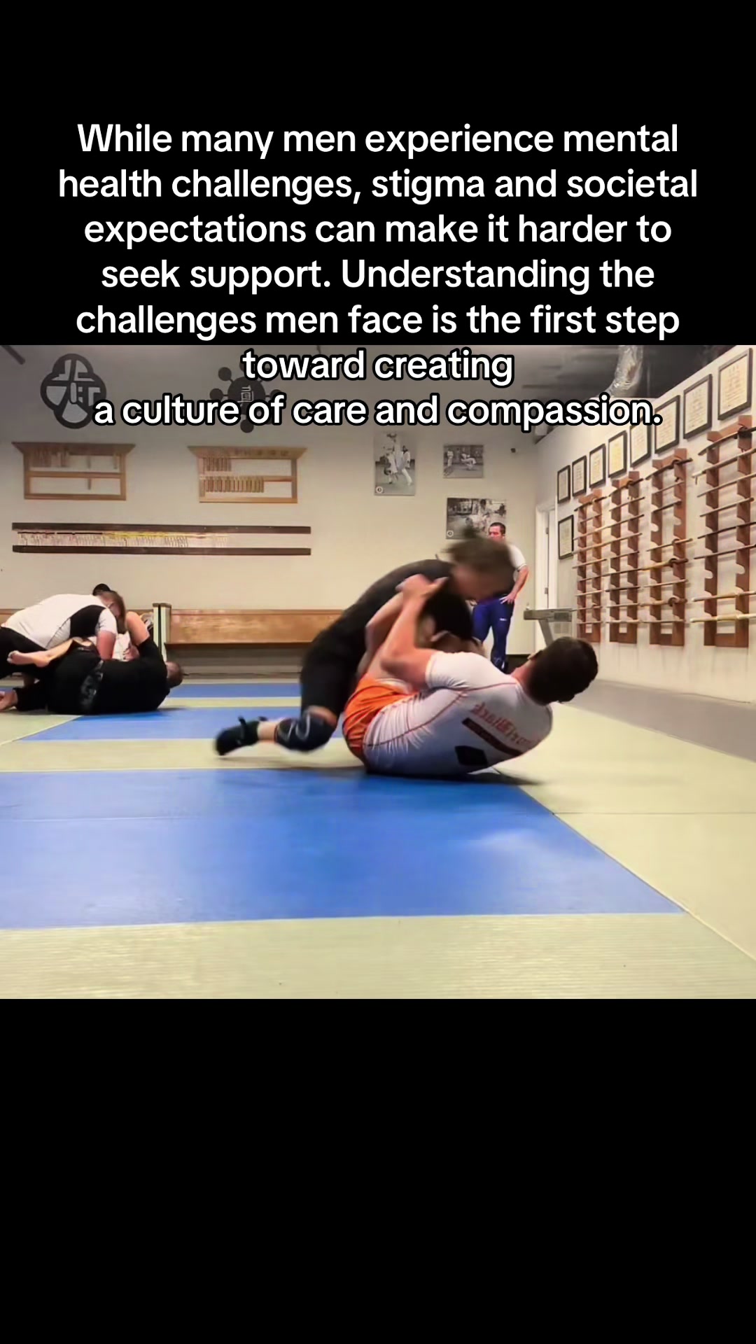 @kneereaperchronicles