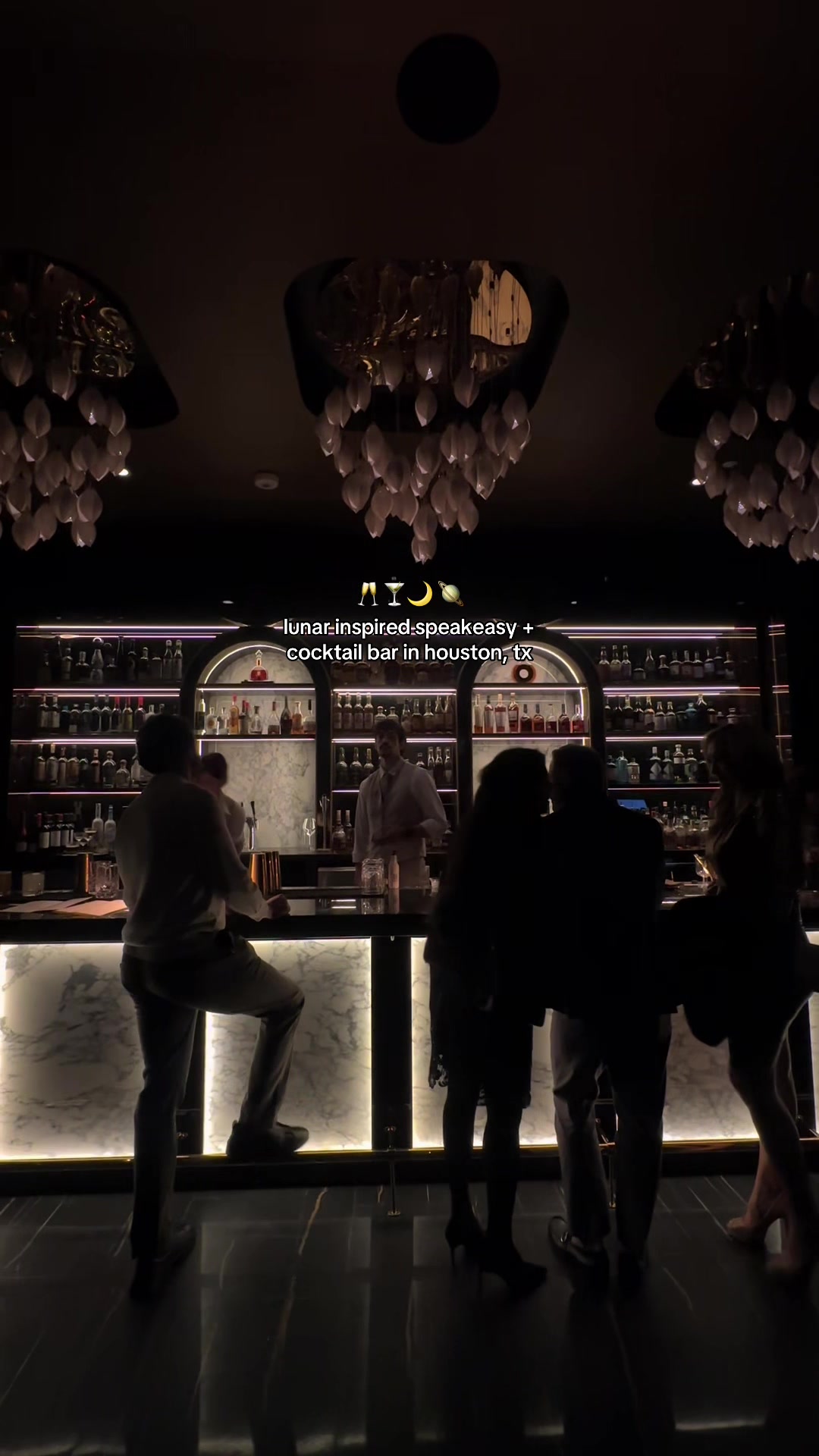 @joy lu