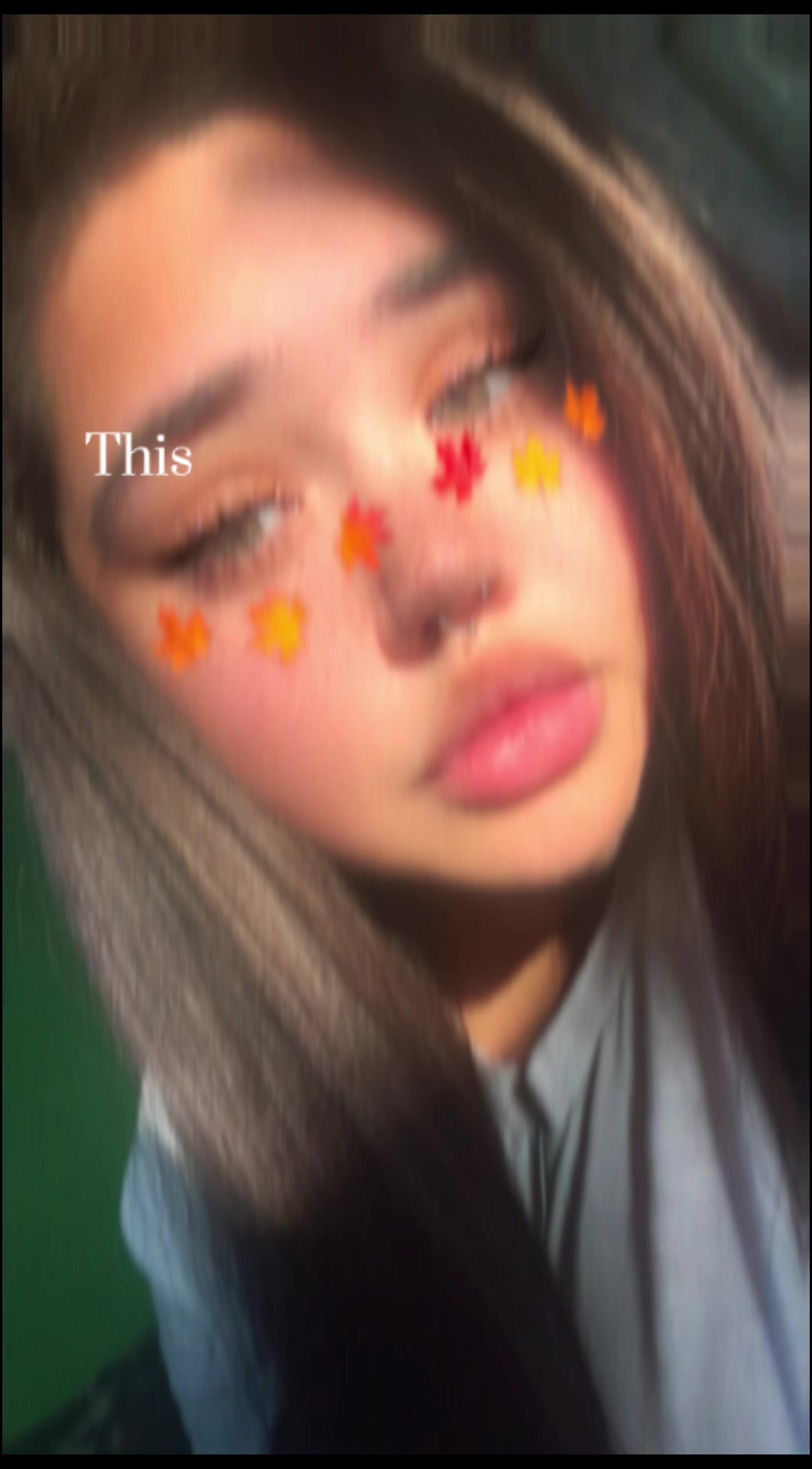 @Sonja