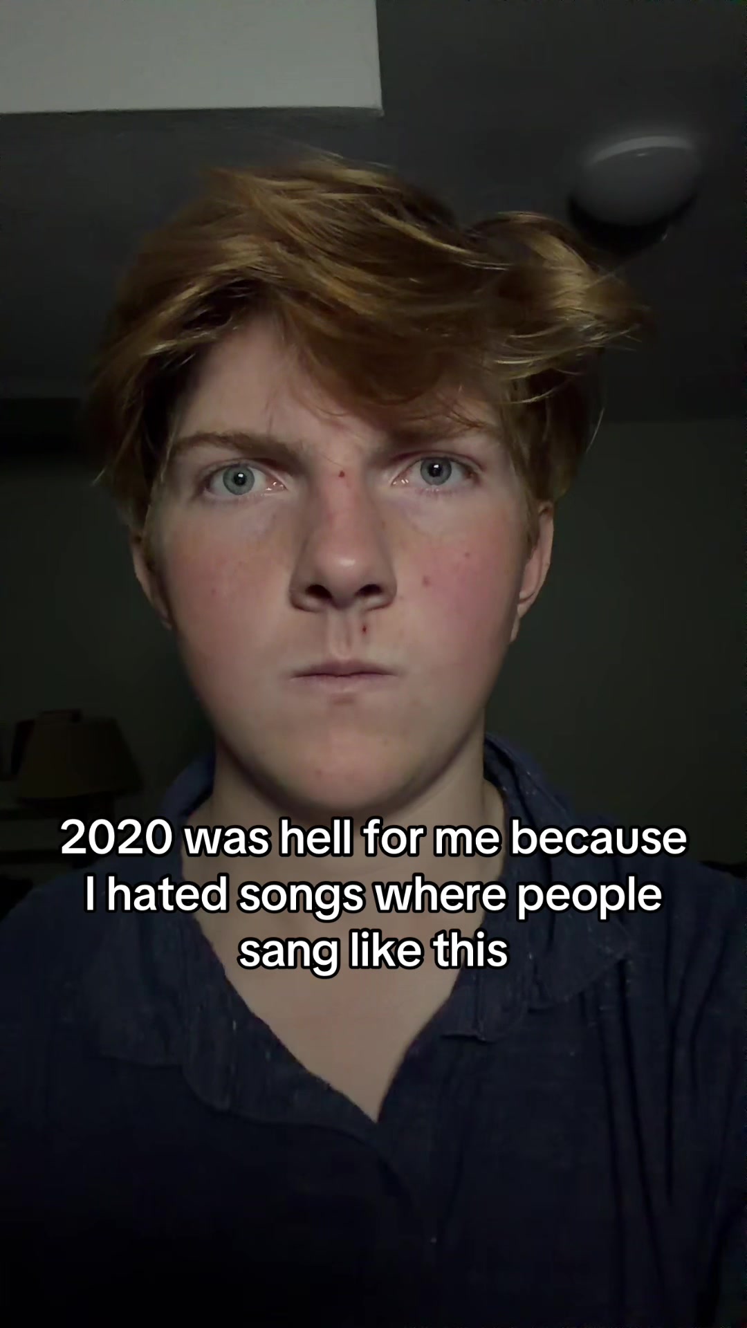 @FreakyAhCousin