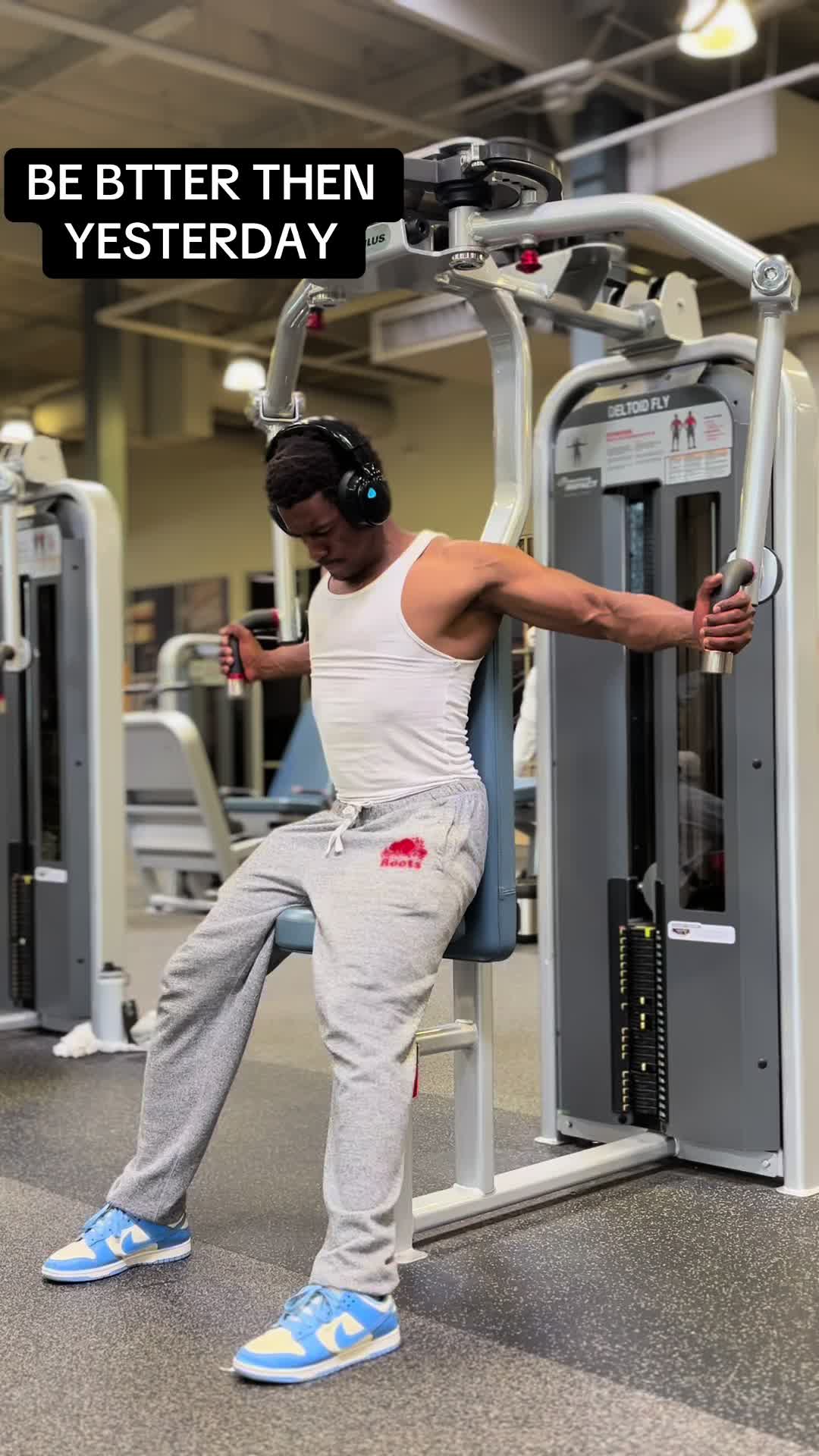 @bachirlifts