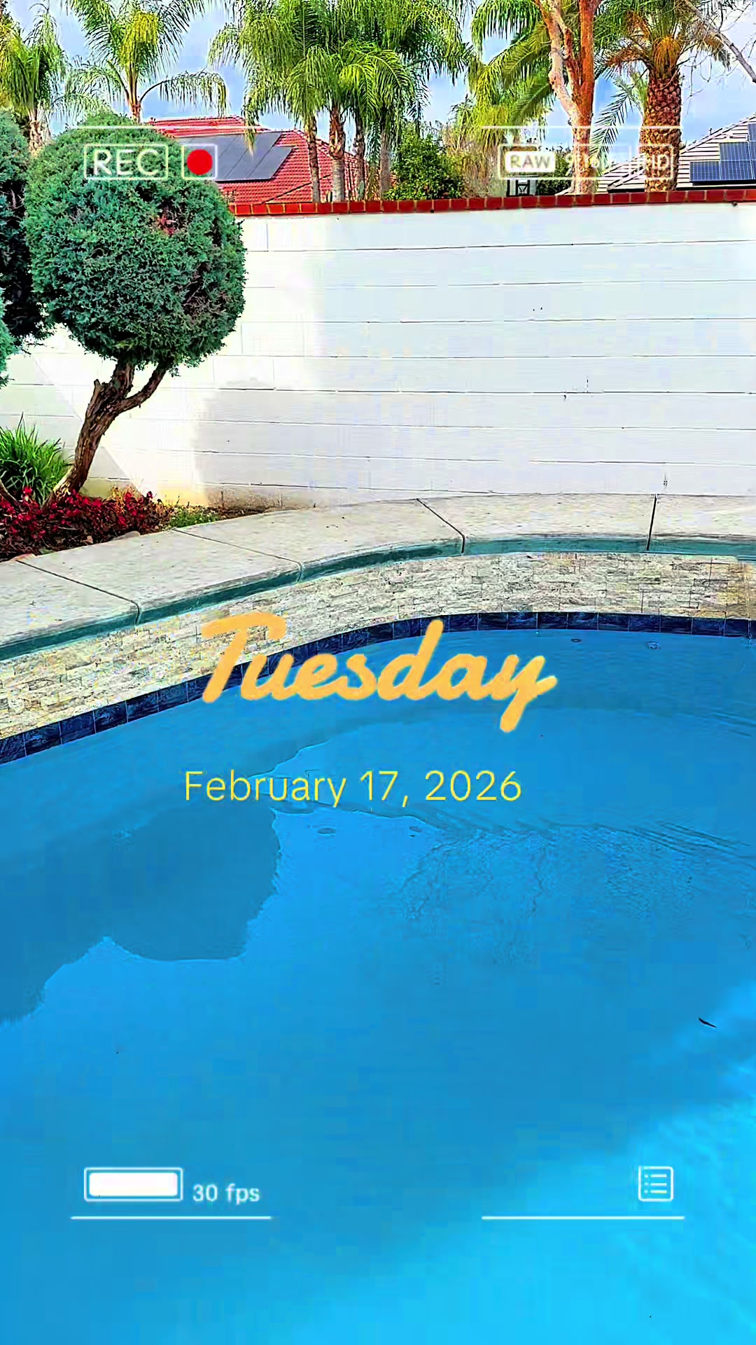 @AmericanPoolandSpa