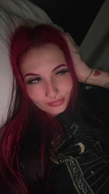 @🖤txttedmilf🖤
