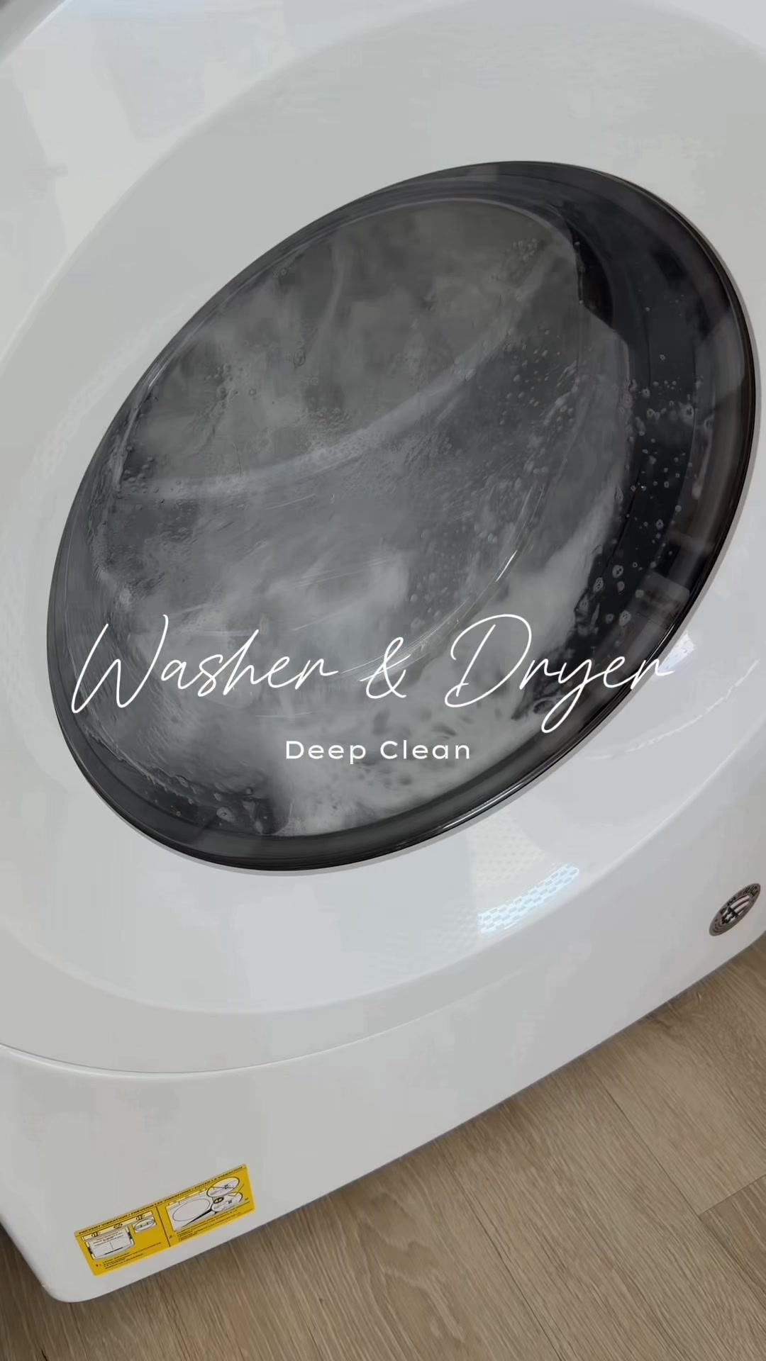 @𝘜𝘥𝘨𝘰𝘰𝘯𝘘𝘢𝘭𝘢𝘯𝘫𝘰