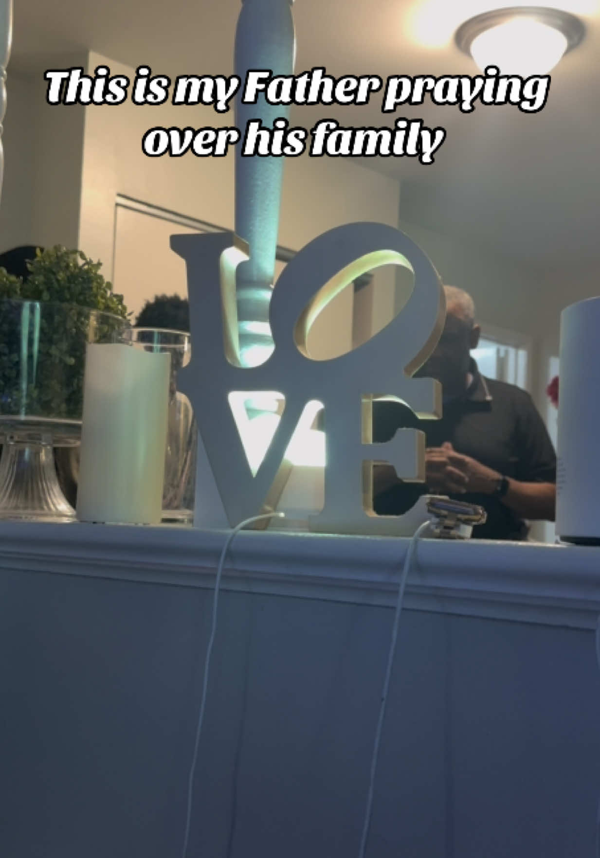 @Tamika ❤️