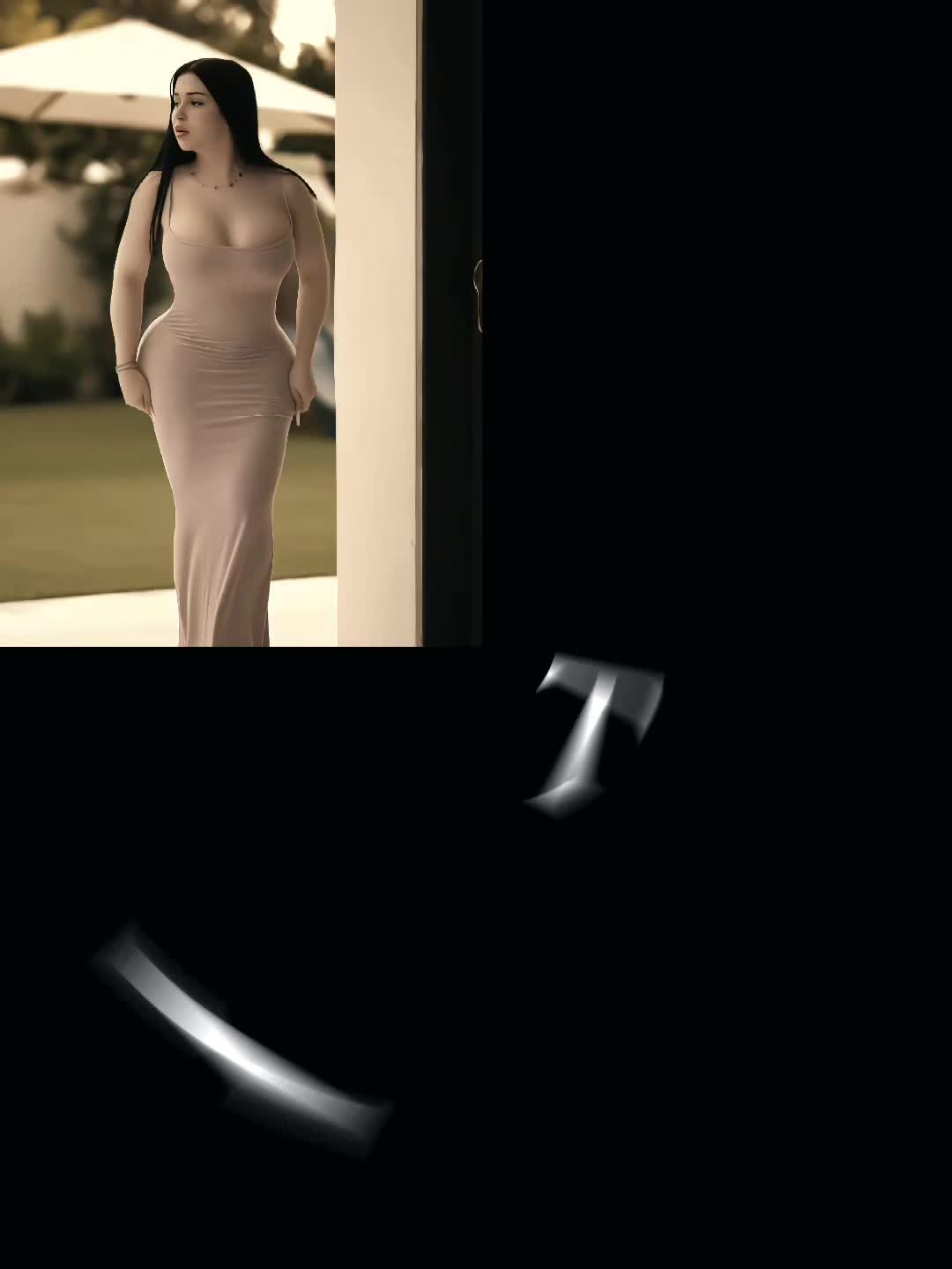 @๐I T A L i A N๐