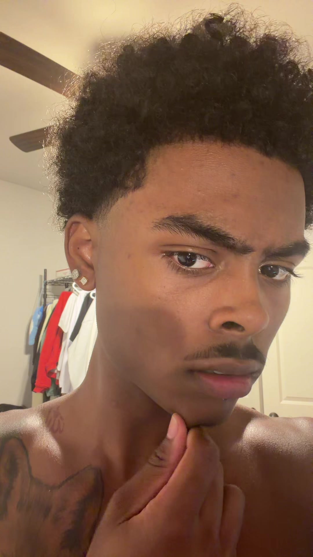 @desha