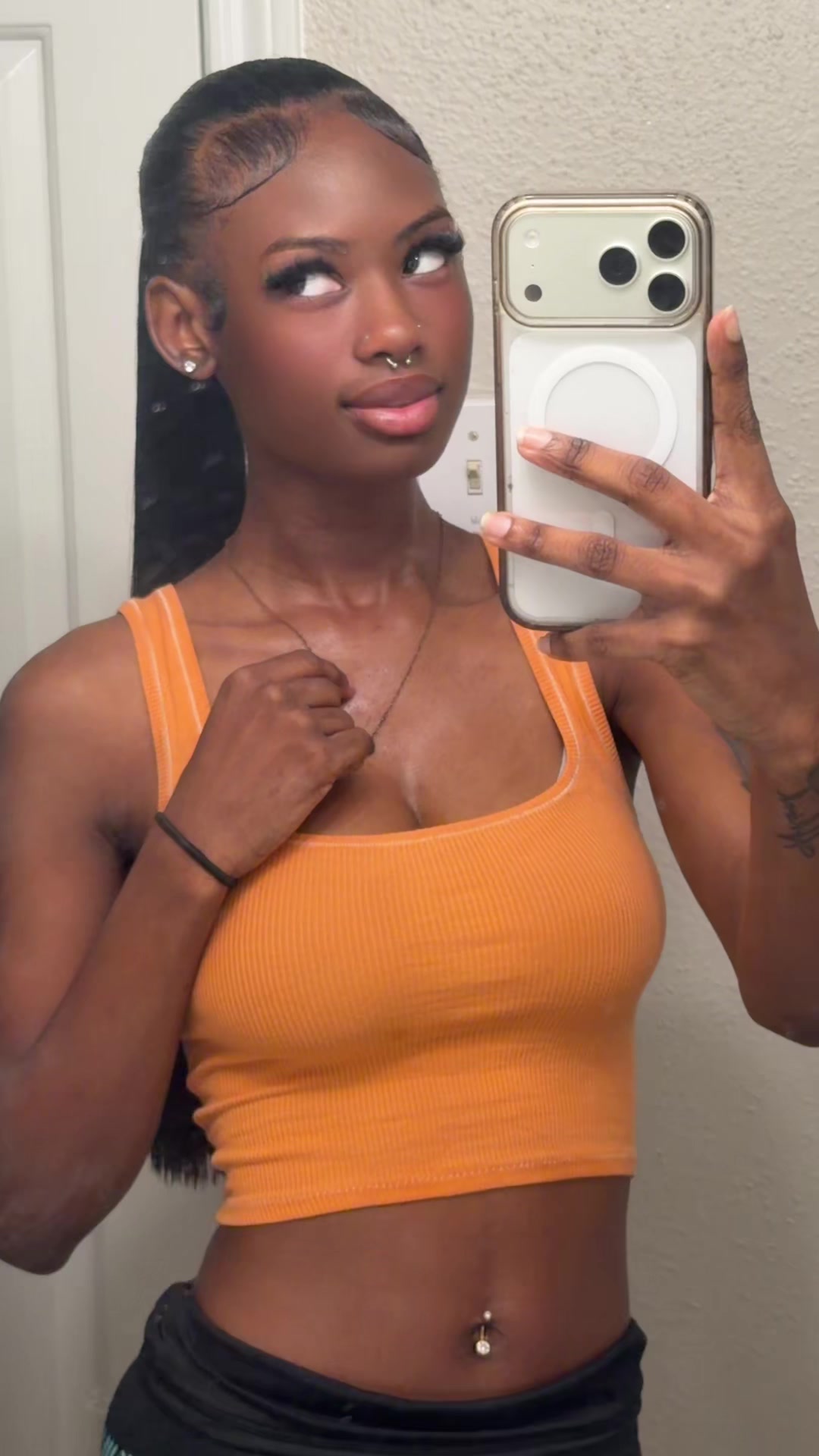 @poodie.