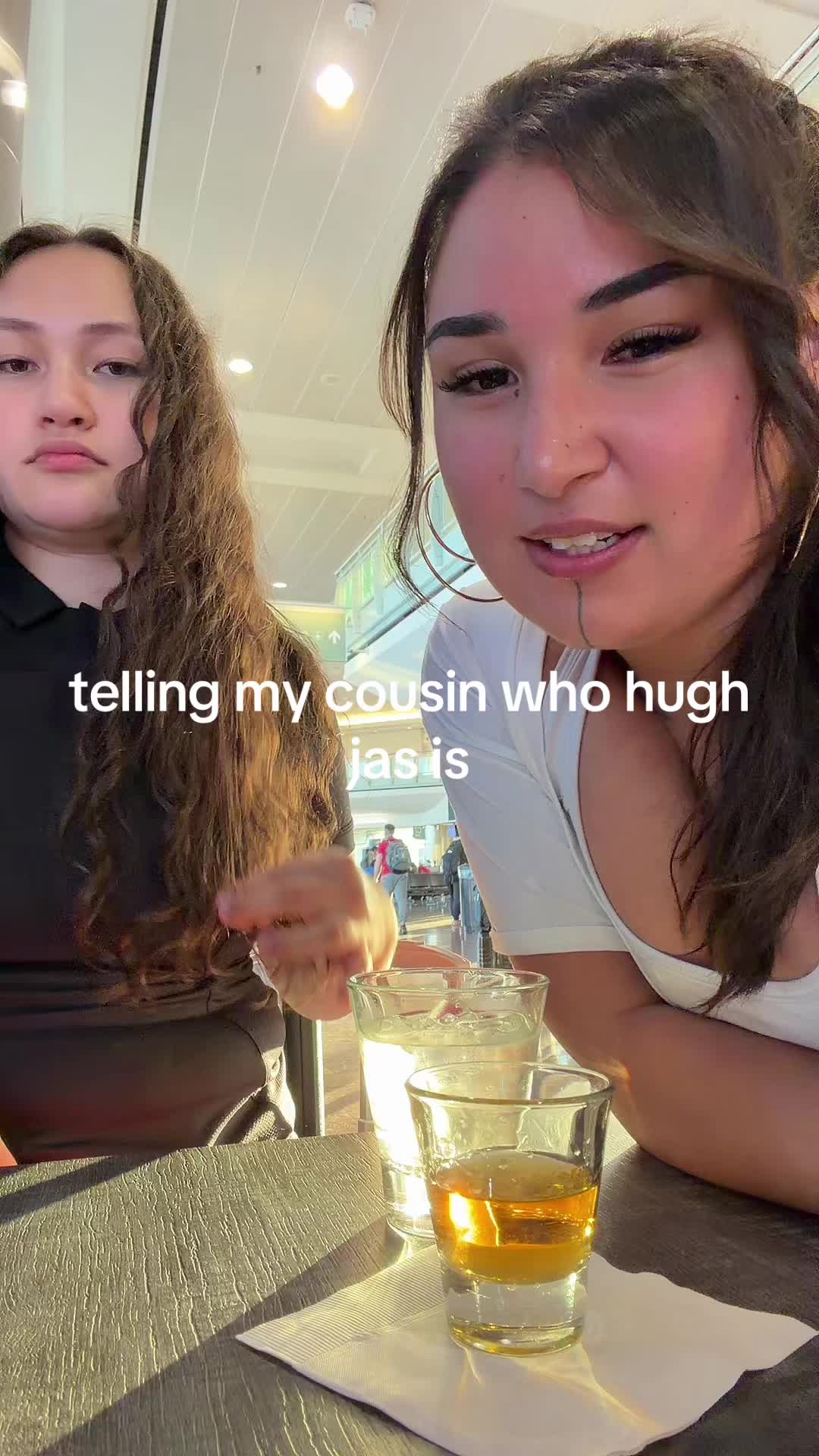 @eskiihoe