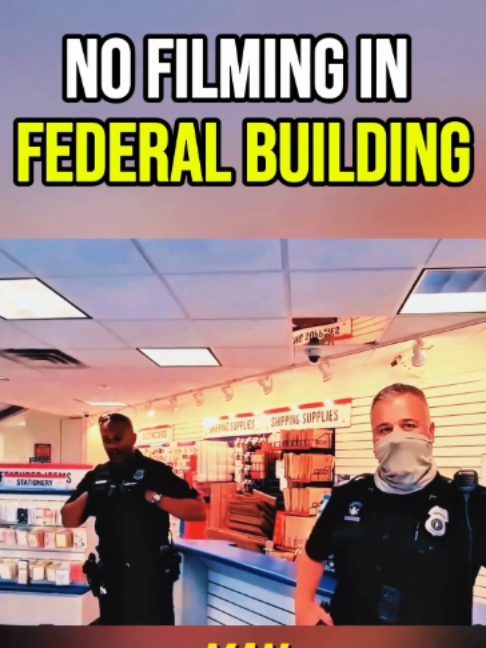 @Long Island Audit