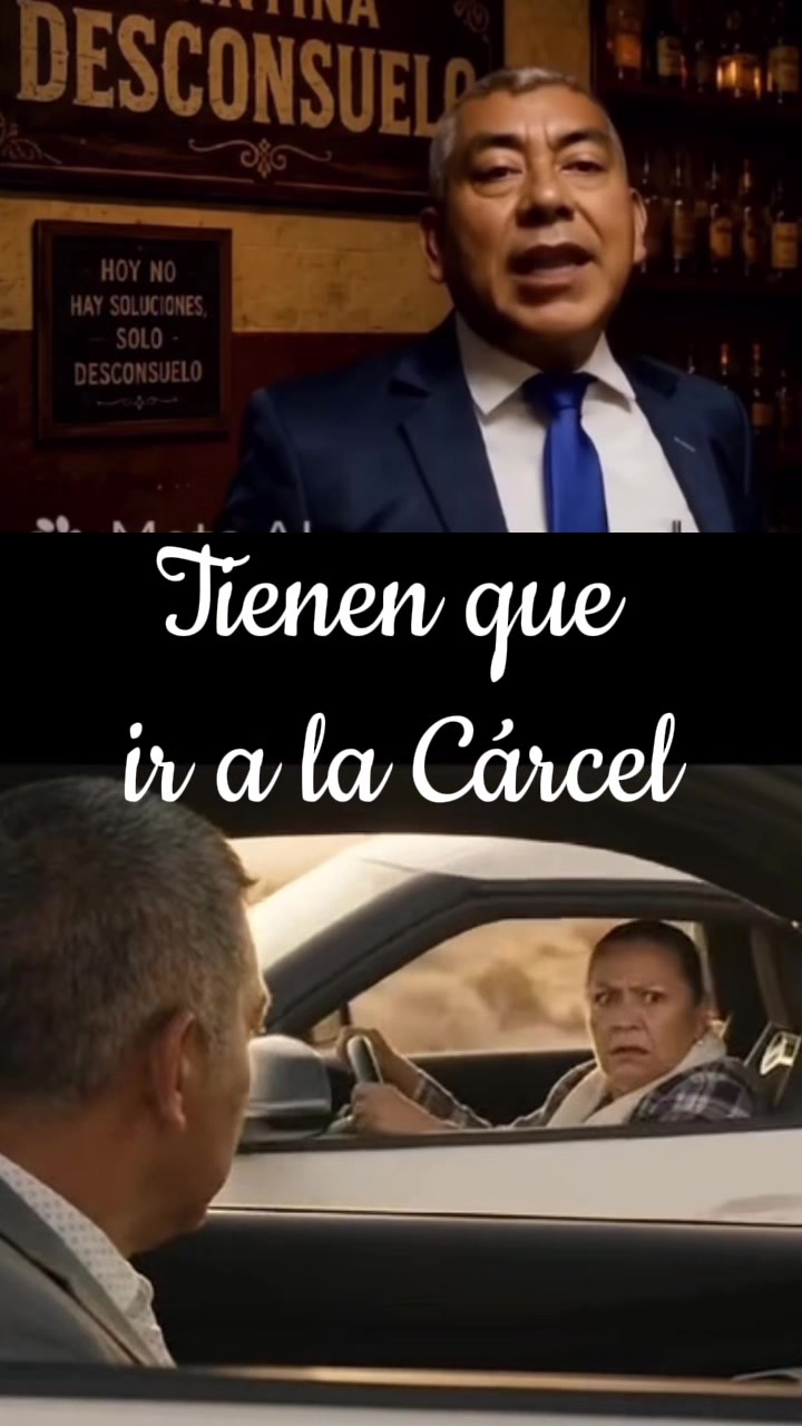 @Edgar Herrarte