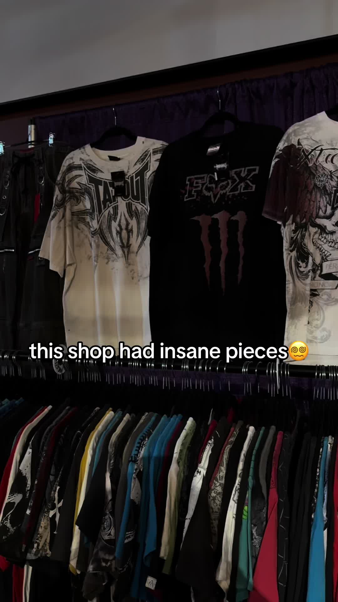 @reaperrags.com