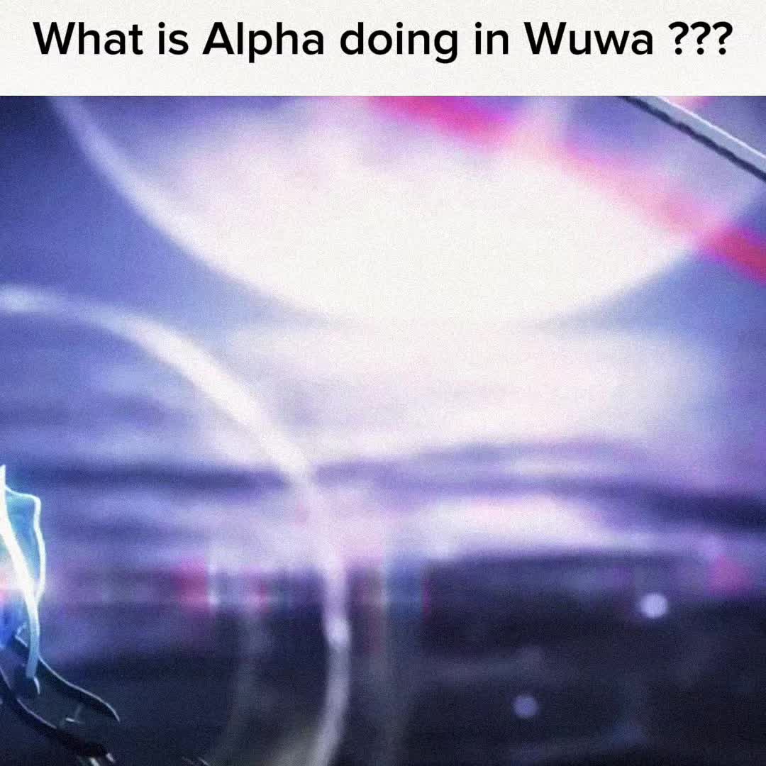 @E R I Y A