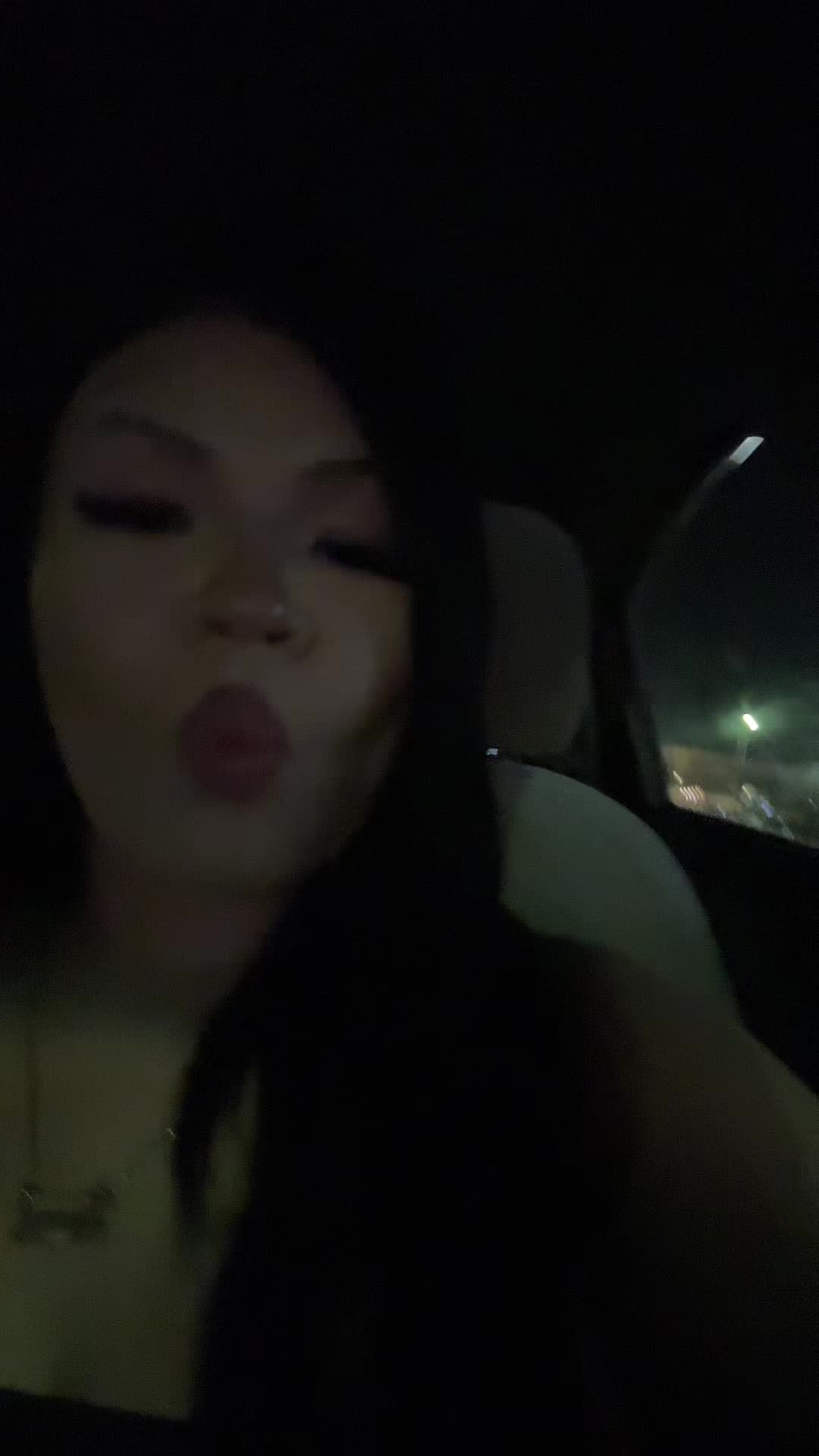 @diana