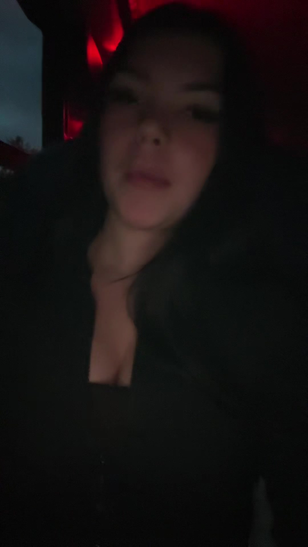 @🥥gianna🥥