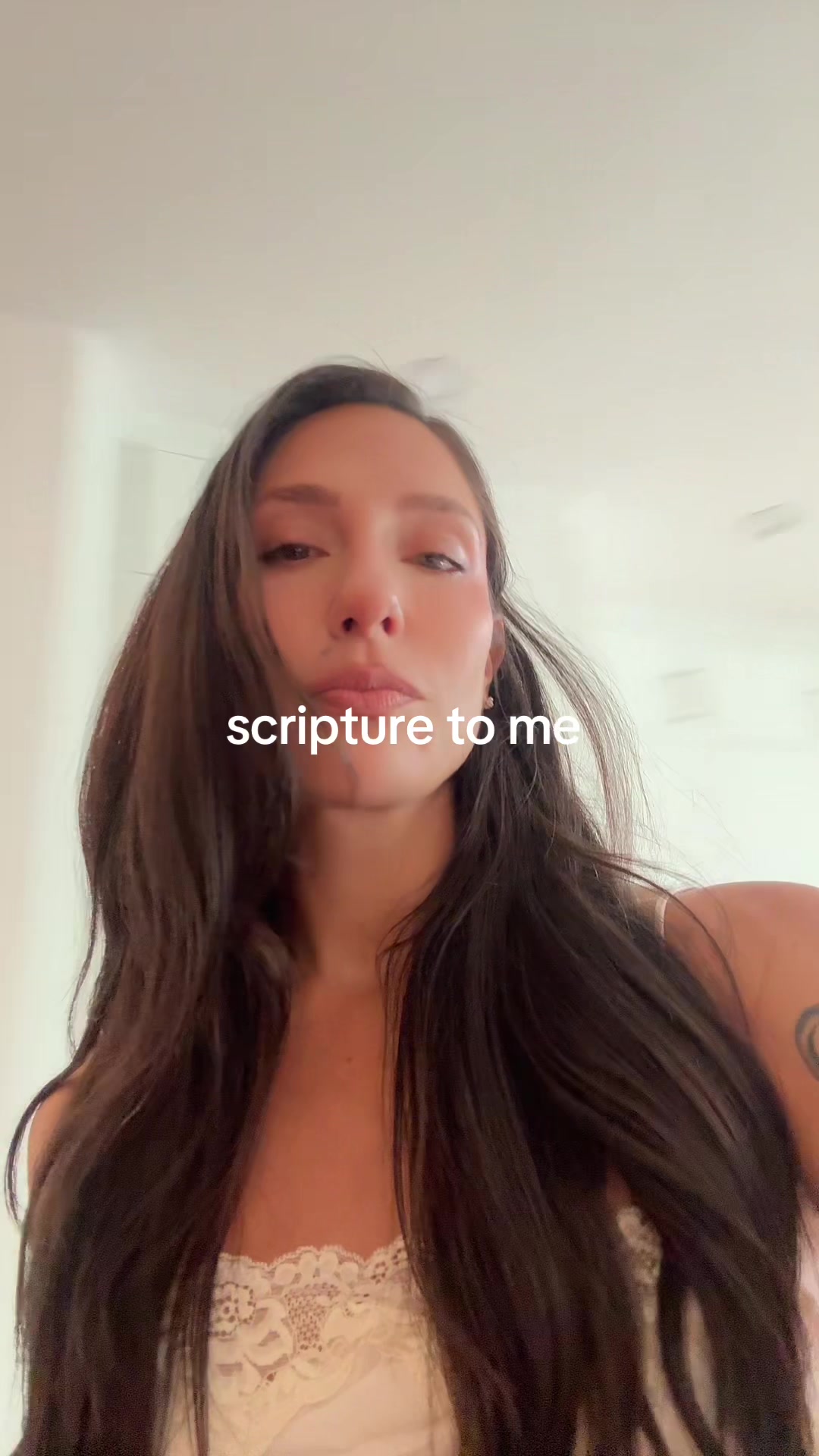 @hellotefi