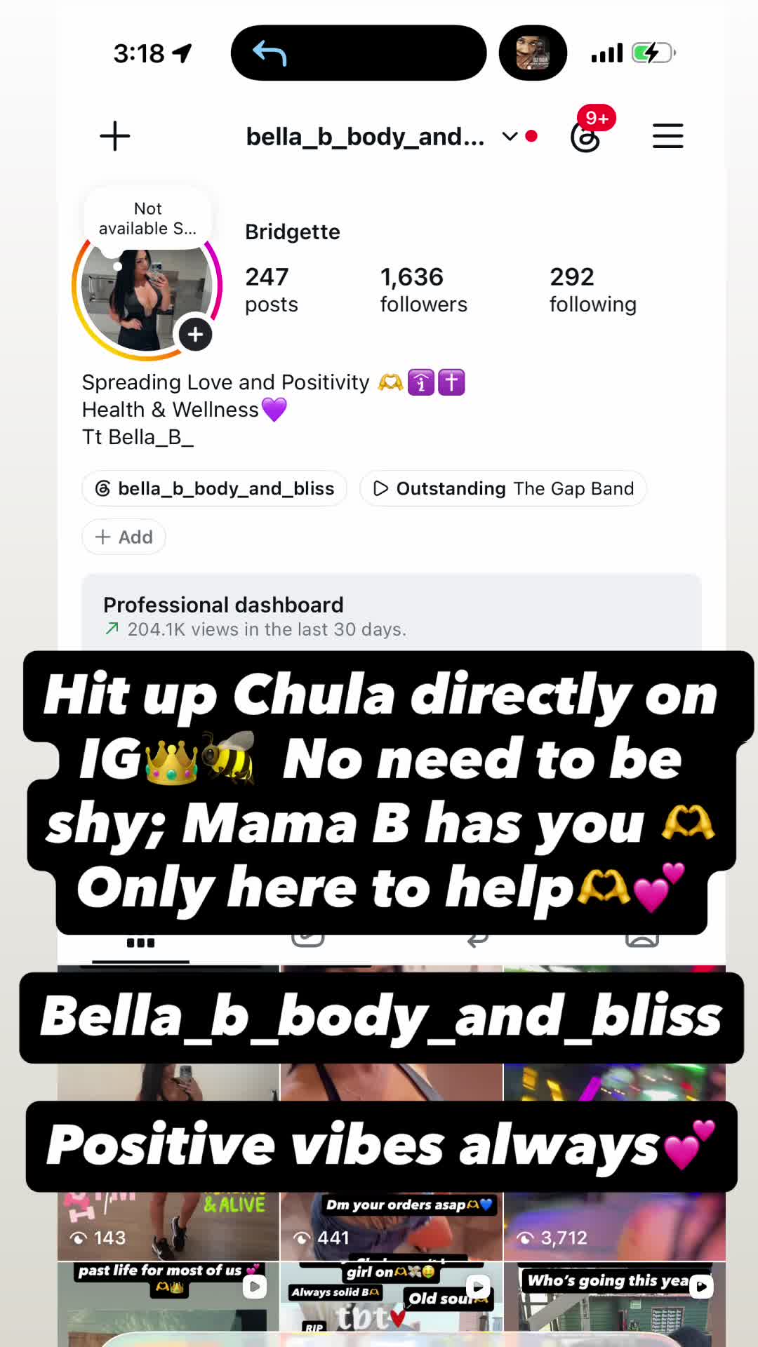 @Bella_B_