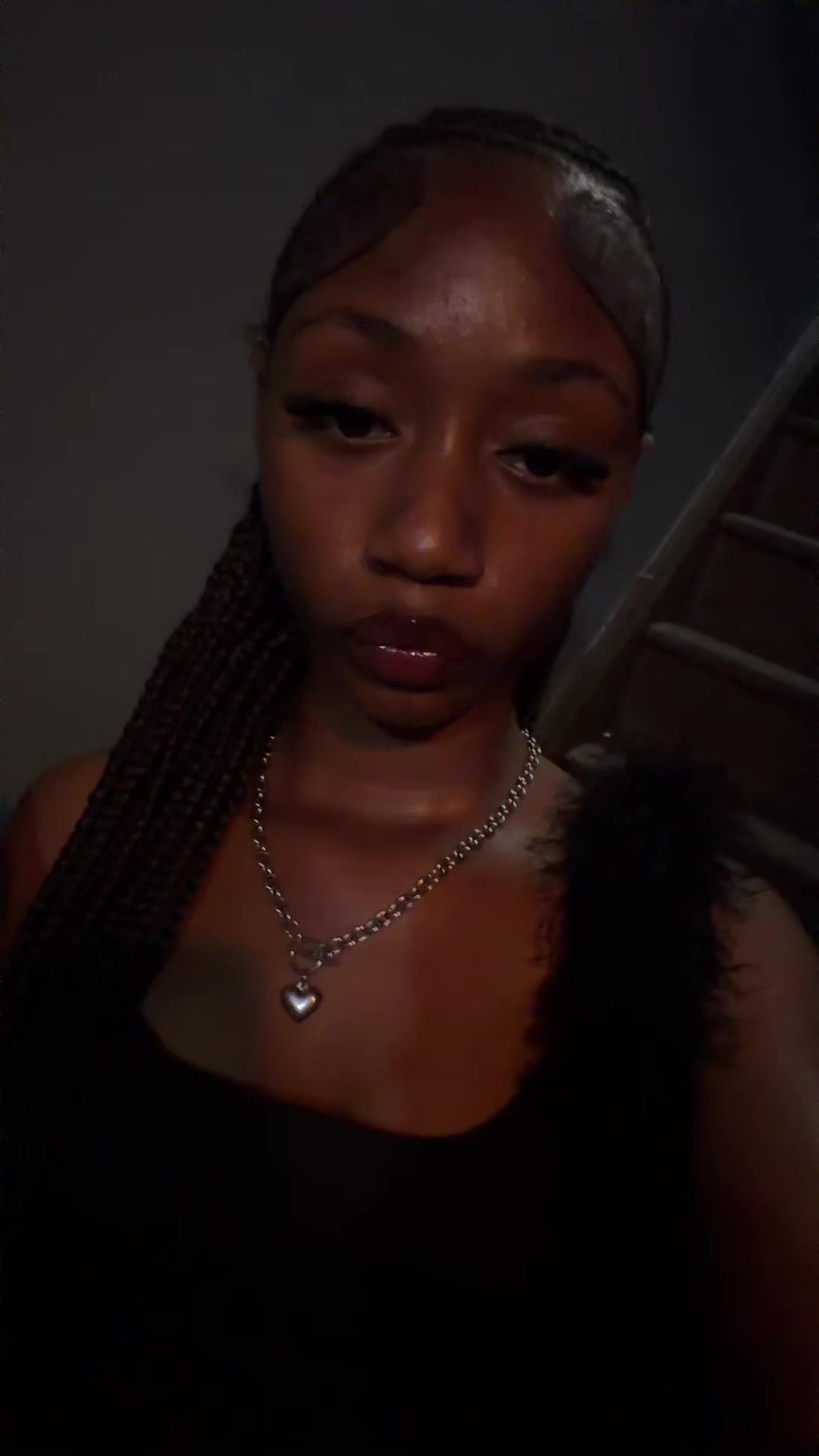 @yvlsaige
