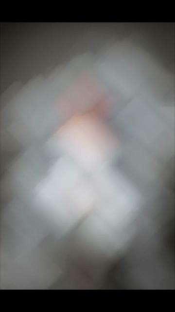 @Stormy Reine ๐ง๐ฝโ๏ธ๐ง๐ฝโ๏ธ