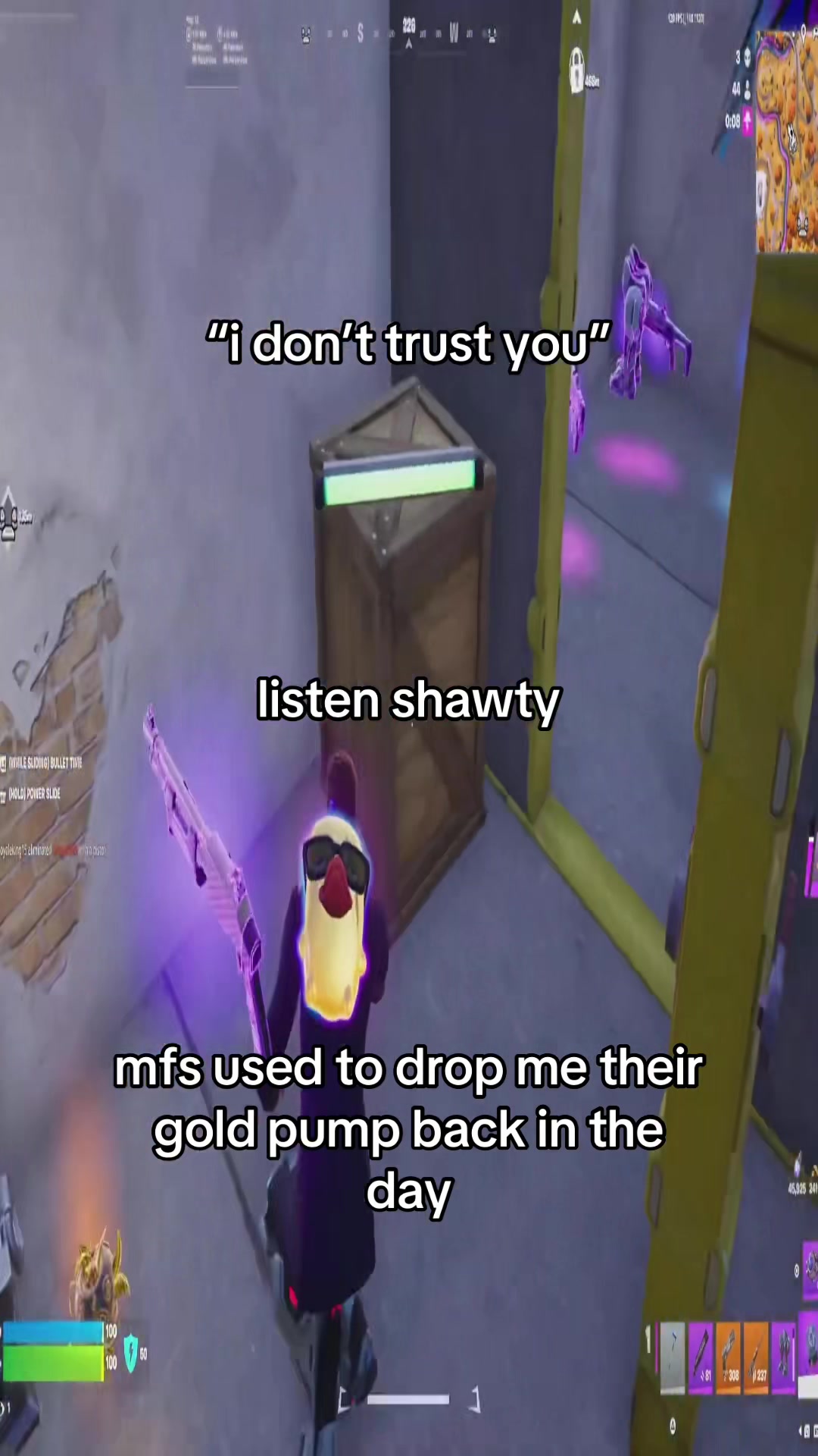 @vzx