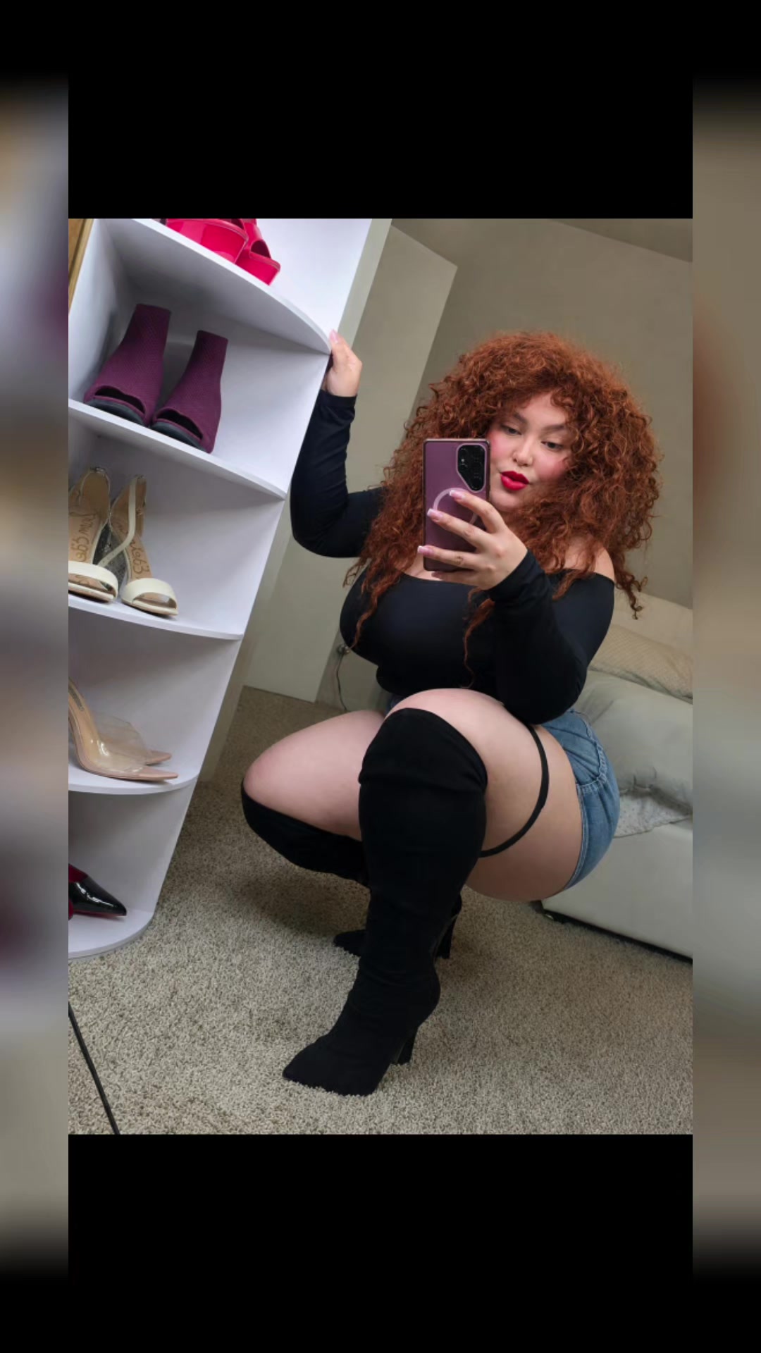 @yeslygomez