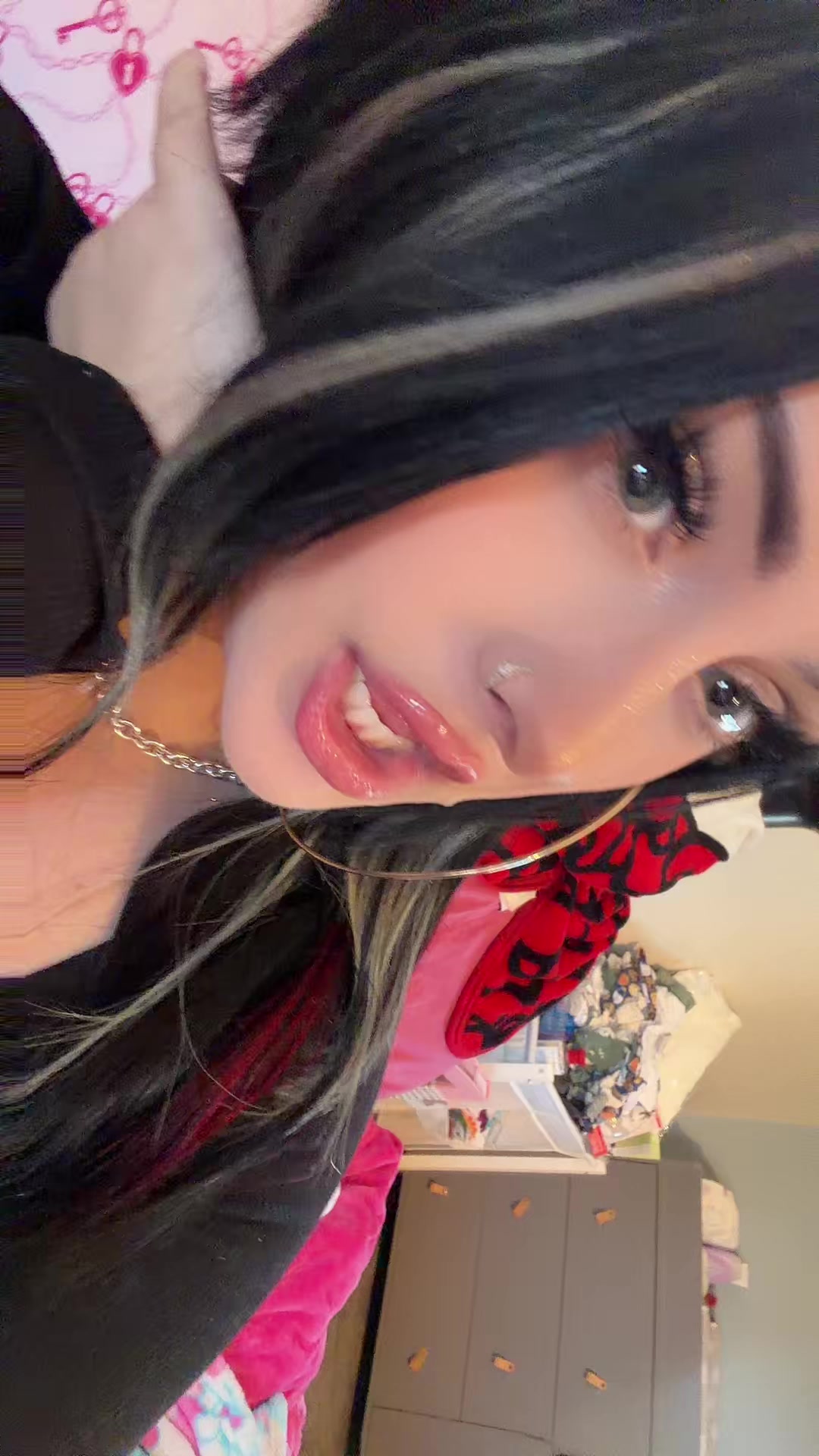 @Kayla