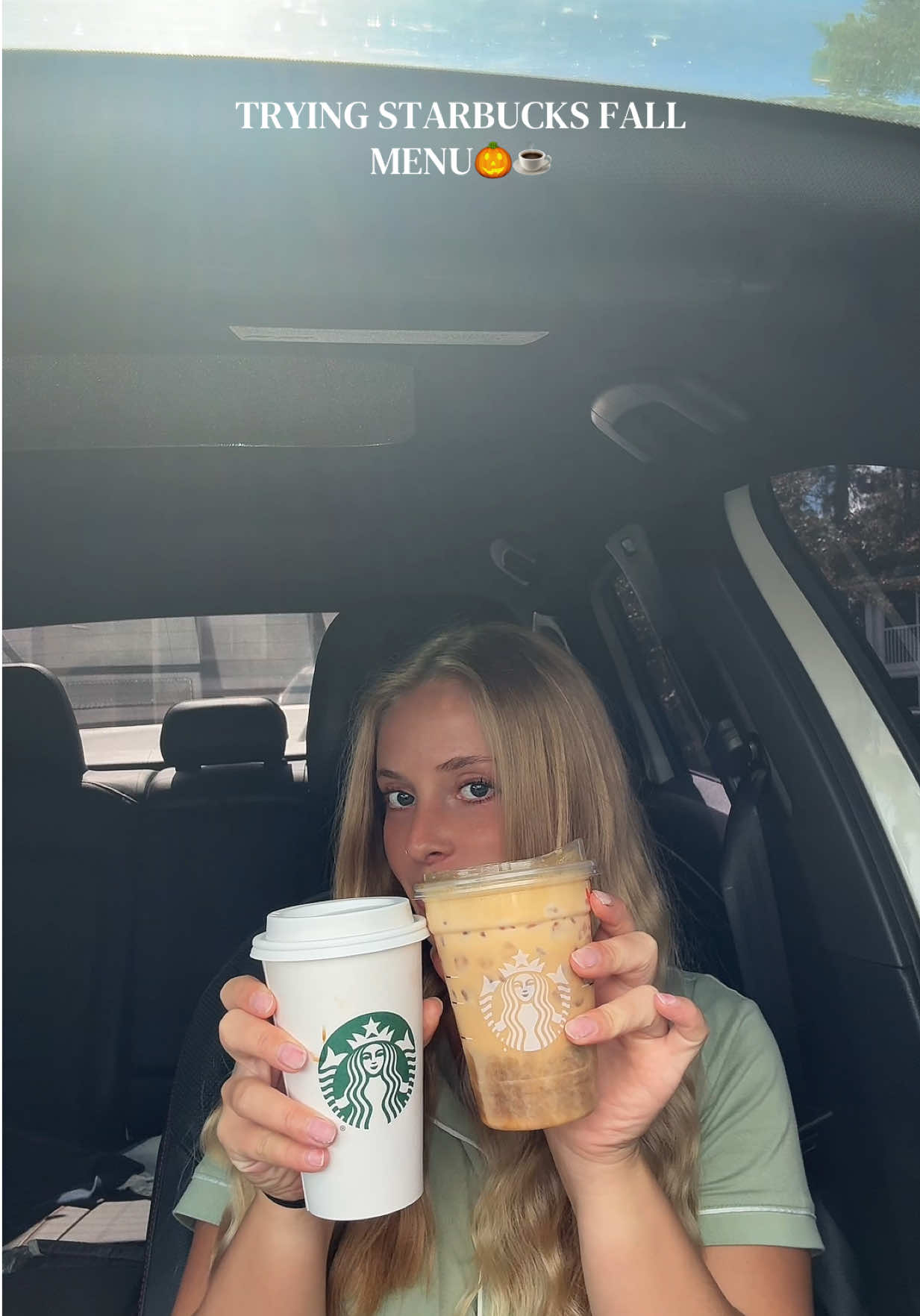 @Car🌞💛