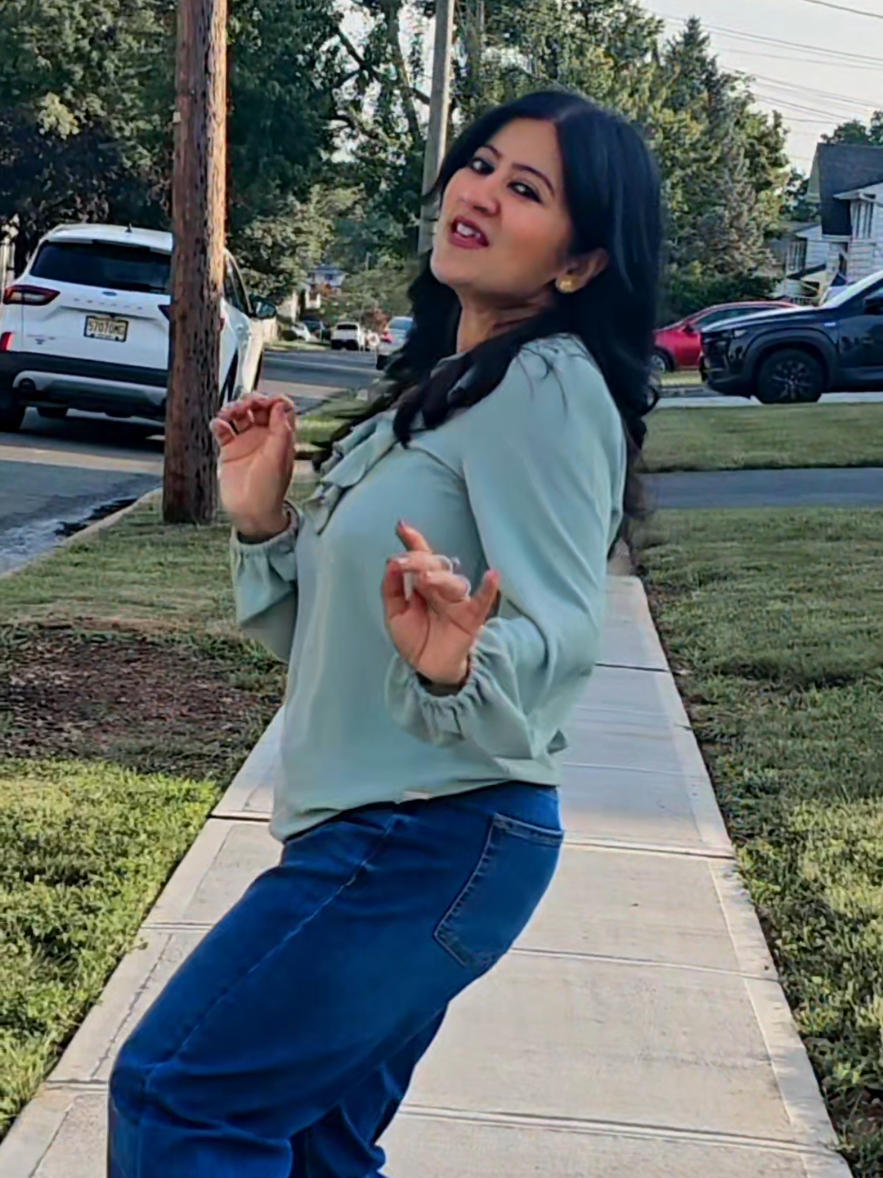 @🧿SP🧿