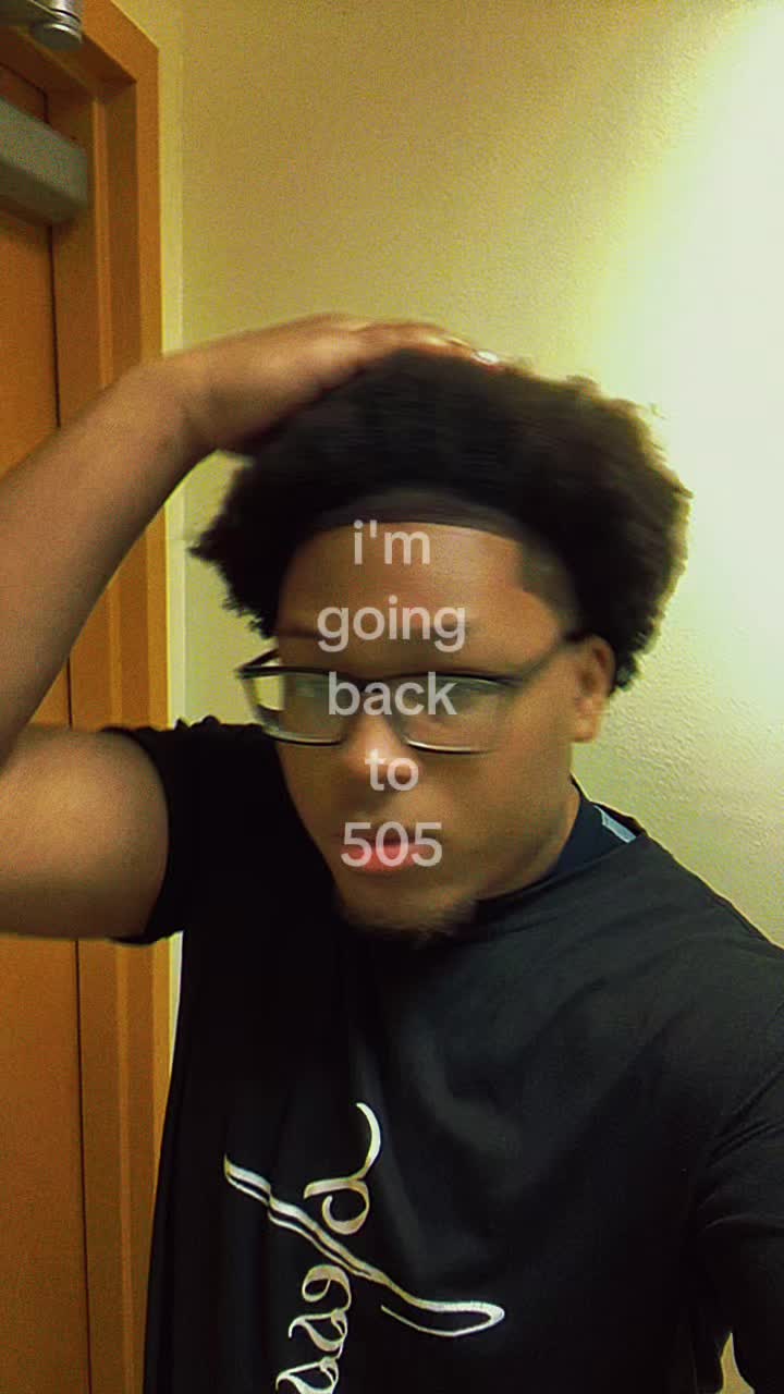 @ 