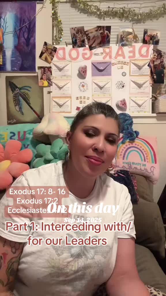 @FromMistress2Submitted🙏🏽❤️
