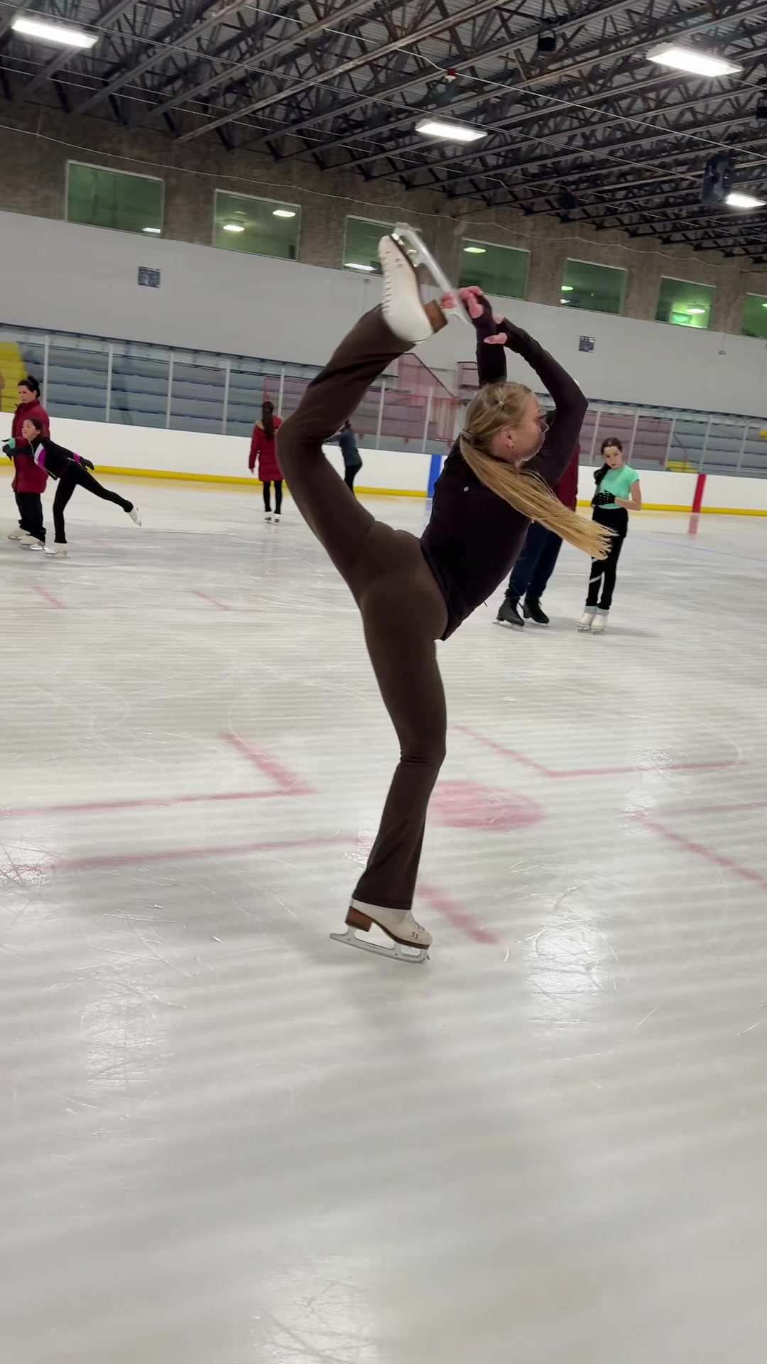 @alecia | figure skating