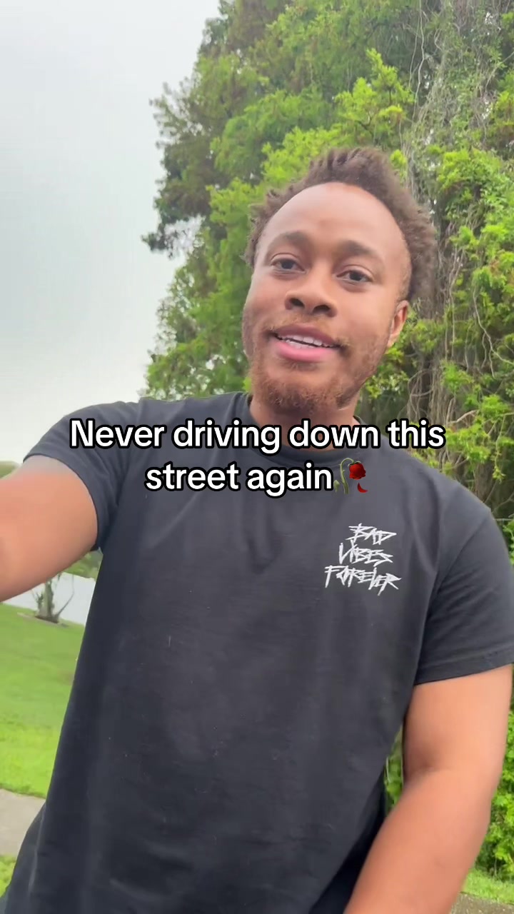 @floridamanrod