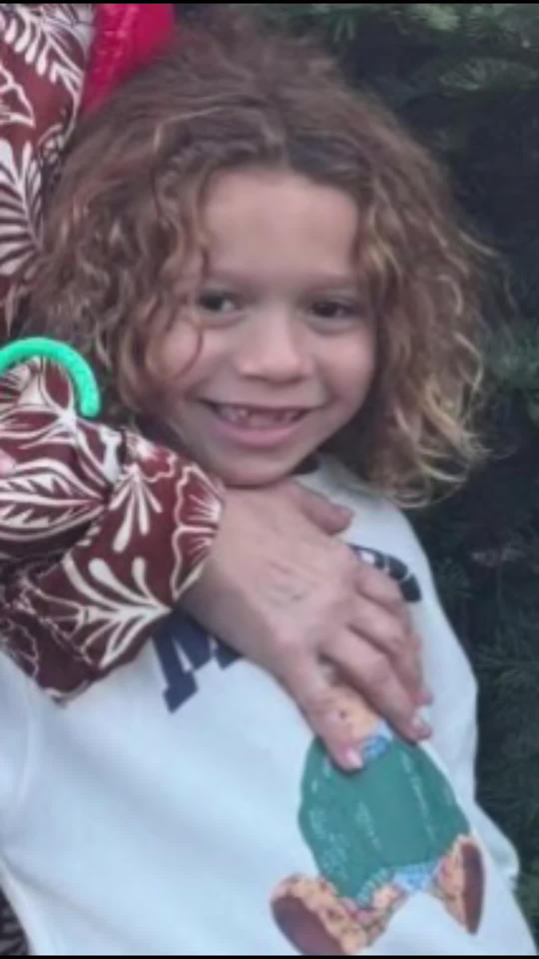 @savagemasterking33