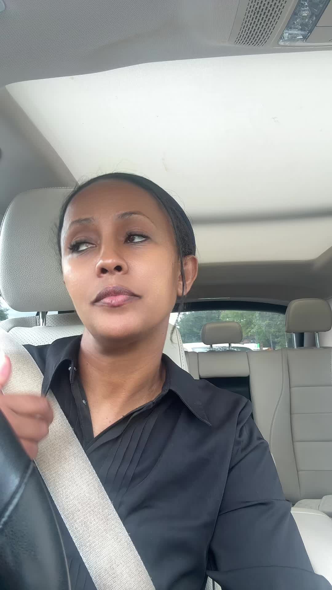 @Selam Abebe