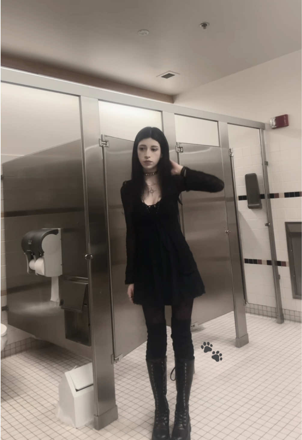 @☠︎