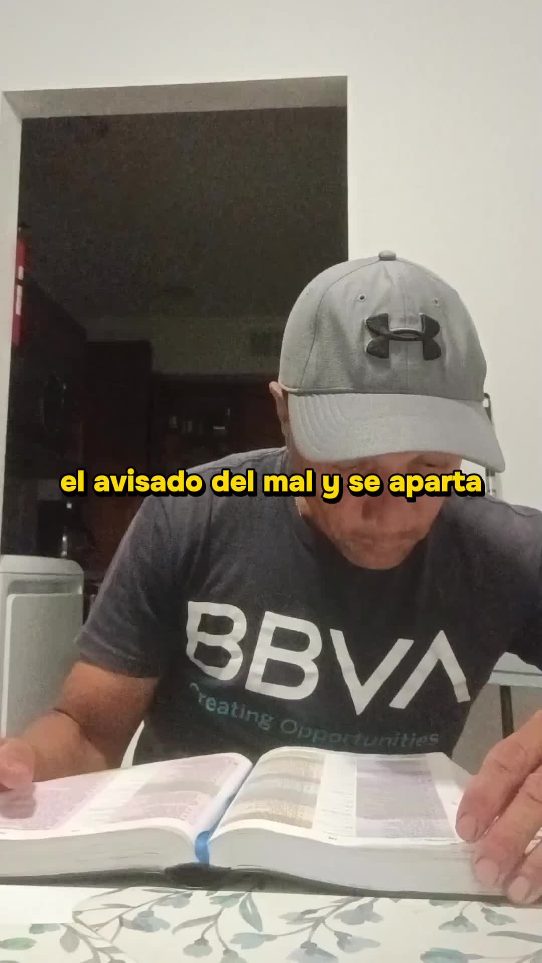 @RAUL ACOSTA