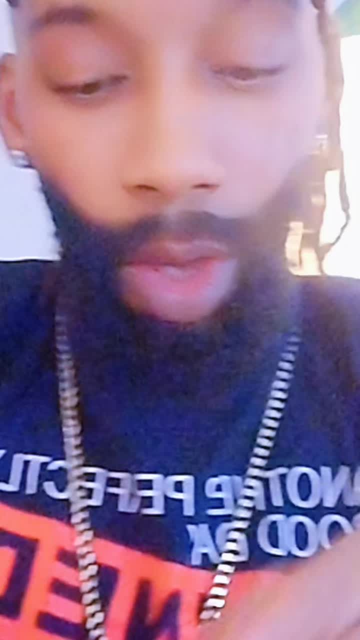 @i m d a n i e l b ت e v a n ss