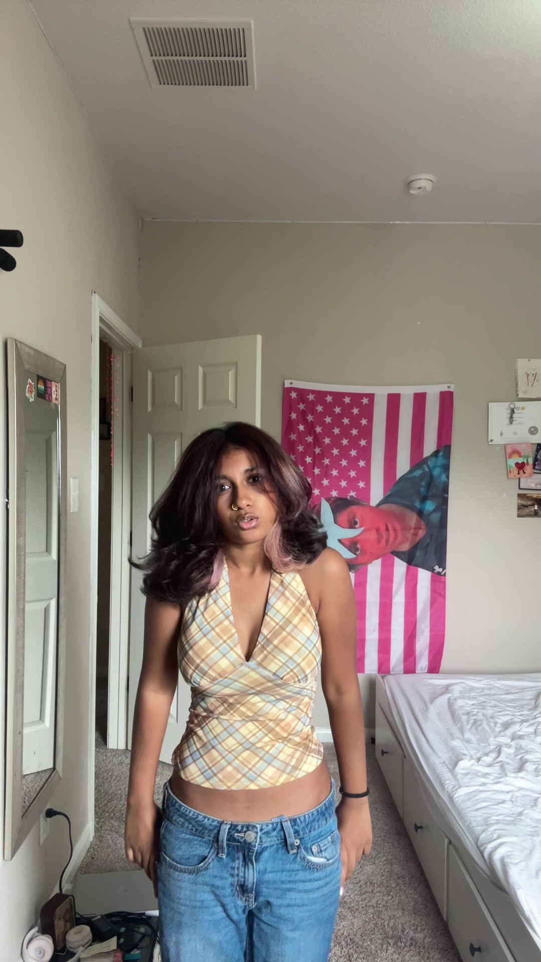 @अरिया😳🤯