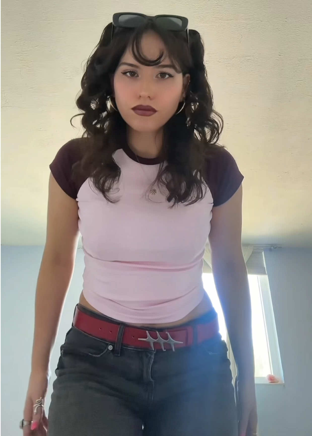@not cristina méndez