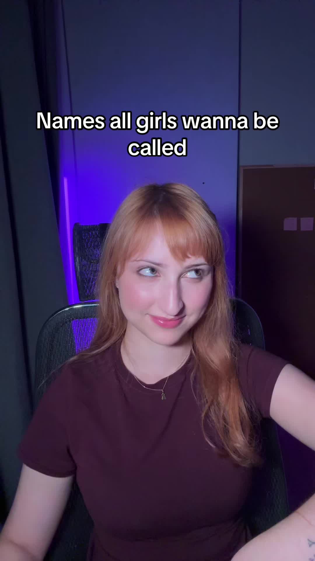 @sonyathechief