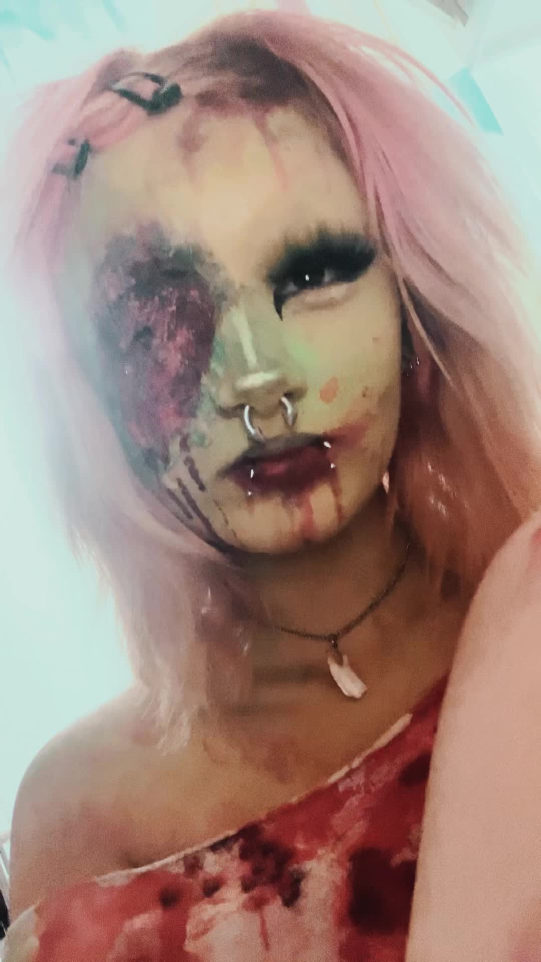 @mylilponyjesus
