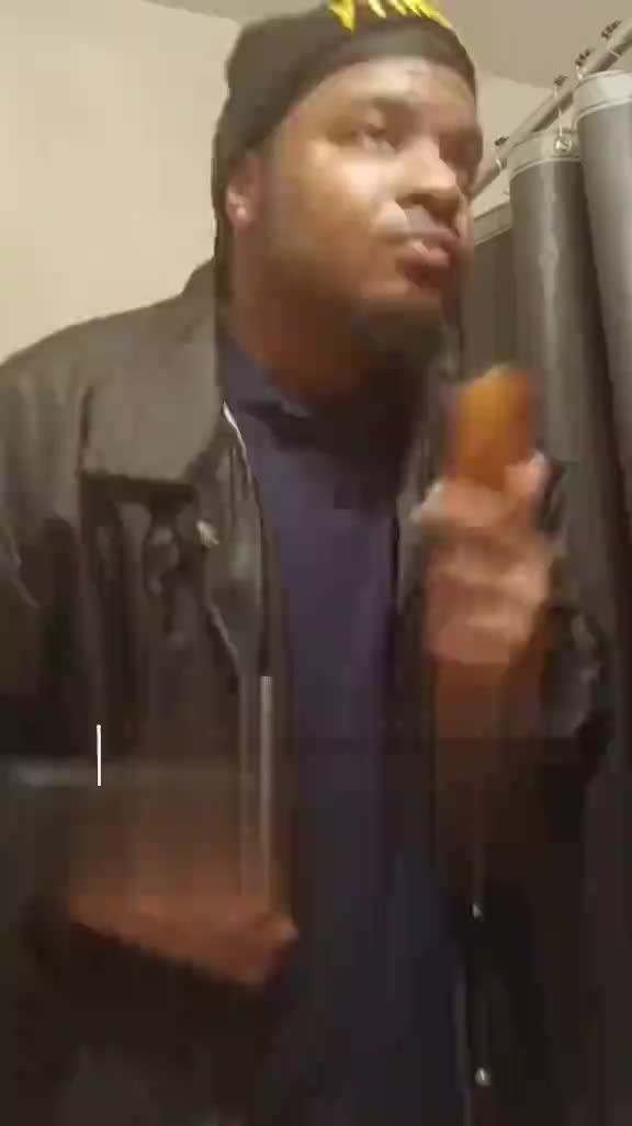 @KingZay