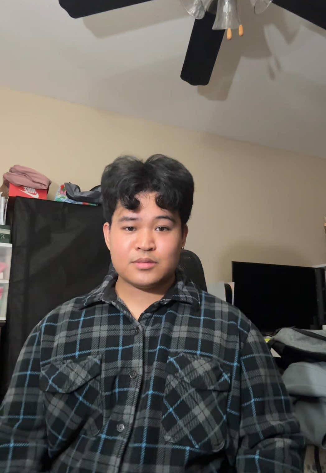 @rjhay