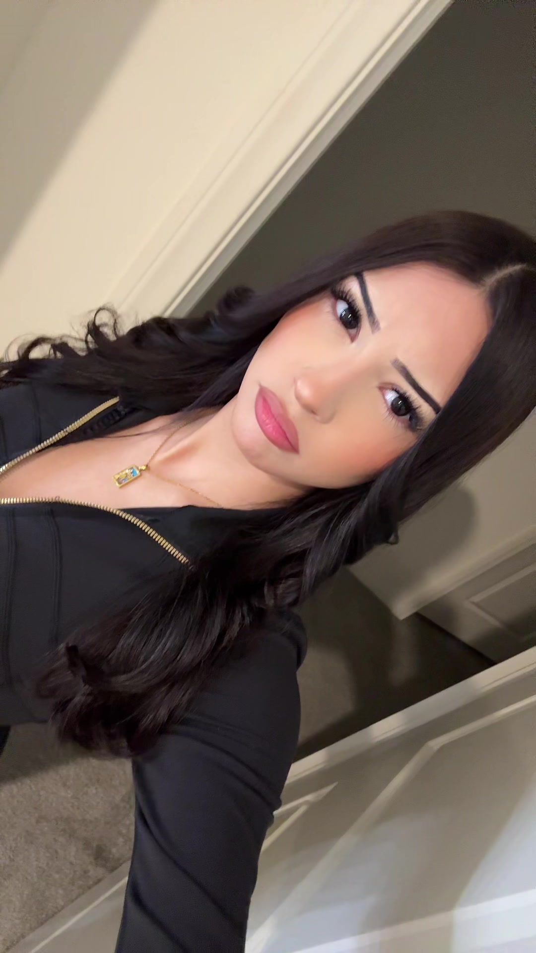 @ava