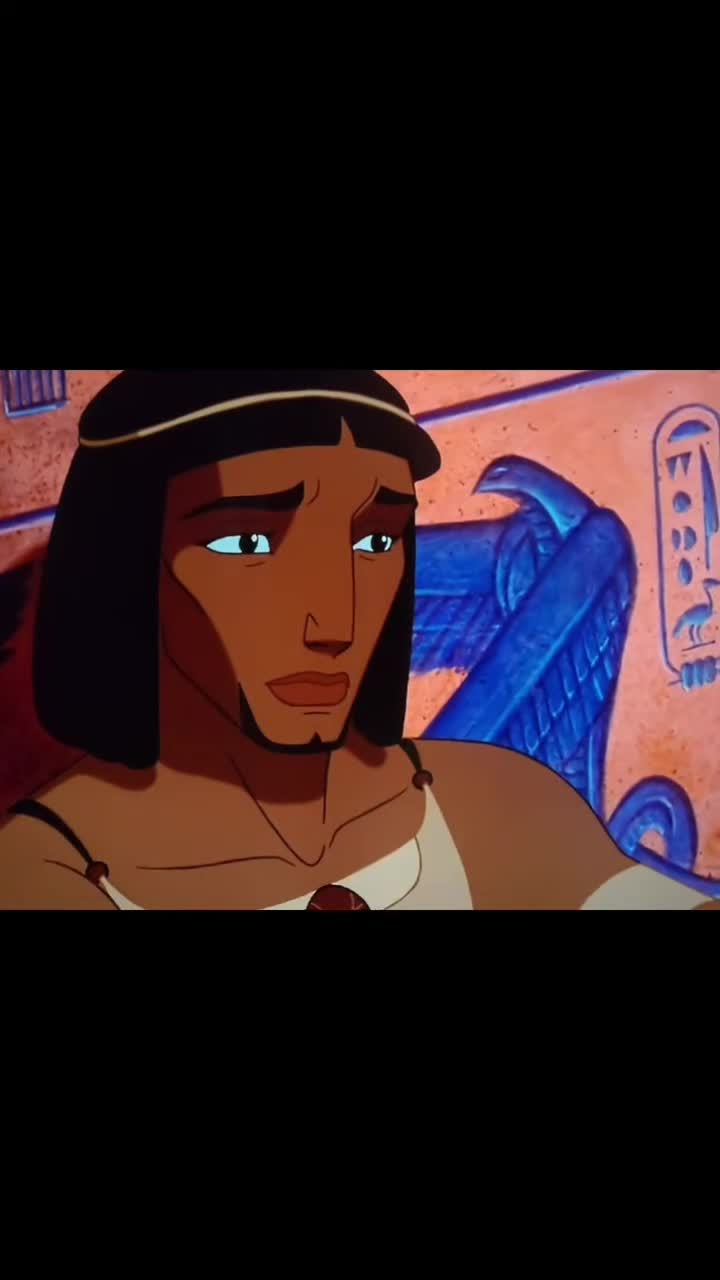 @𝑴𝒓𝑶𝒏𝒆𝑬𝒚𝒆