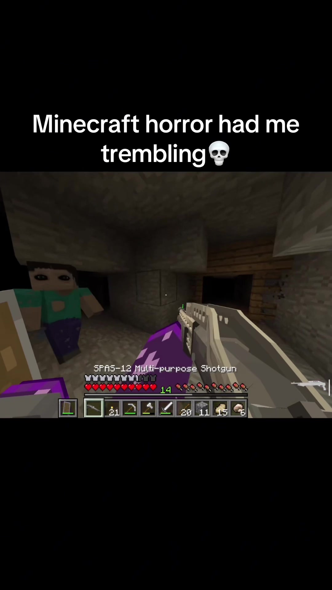 @zarbock