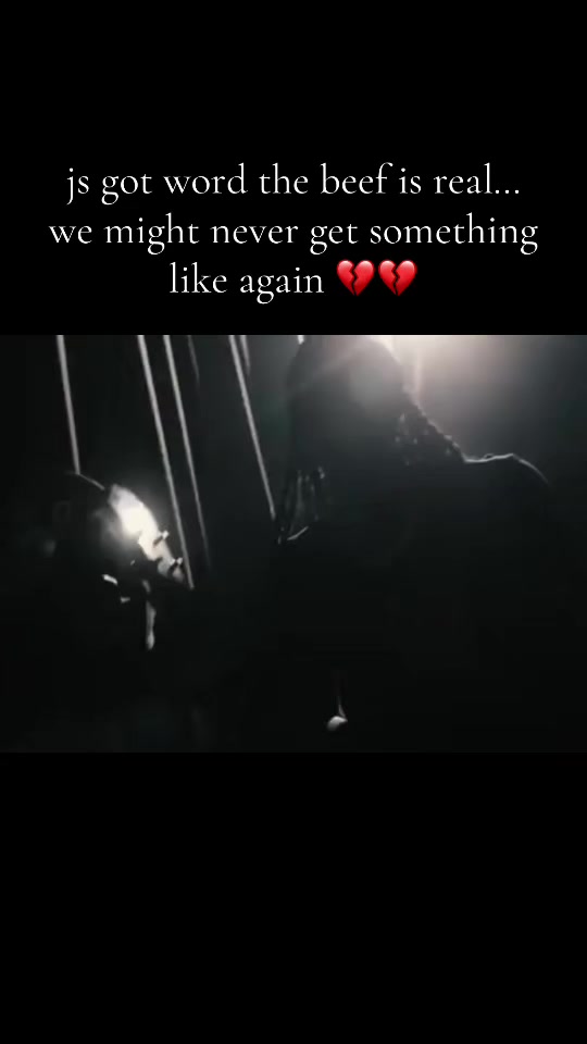 @imslimehoe