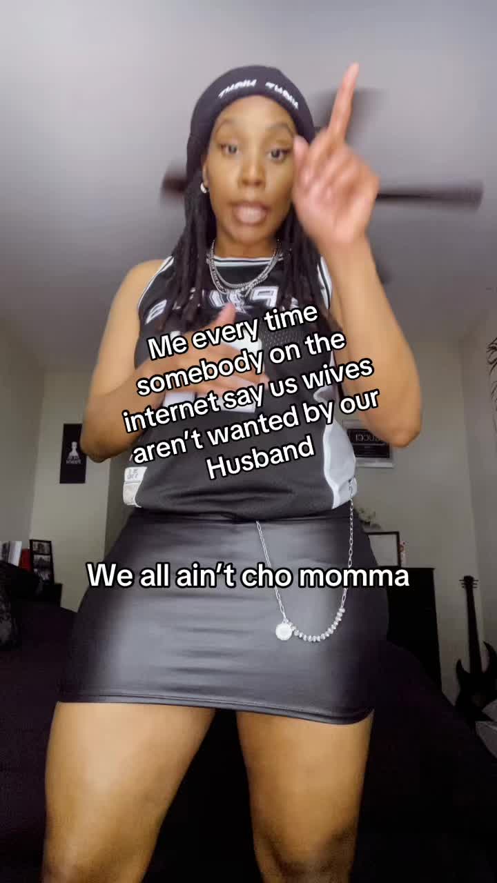 @Tietchka888
