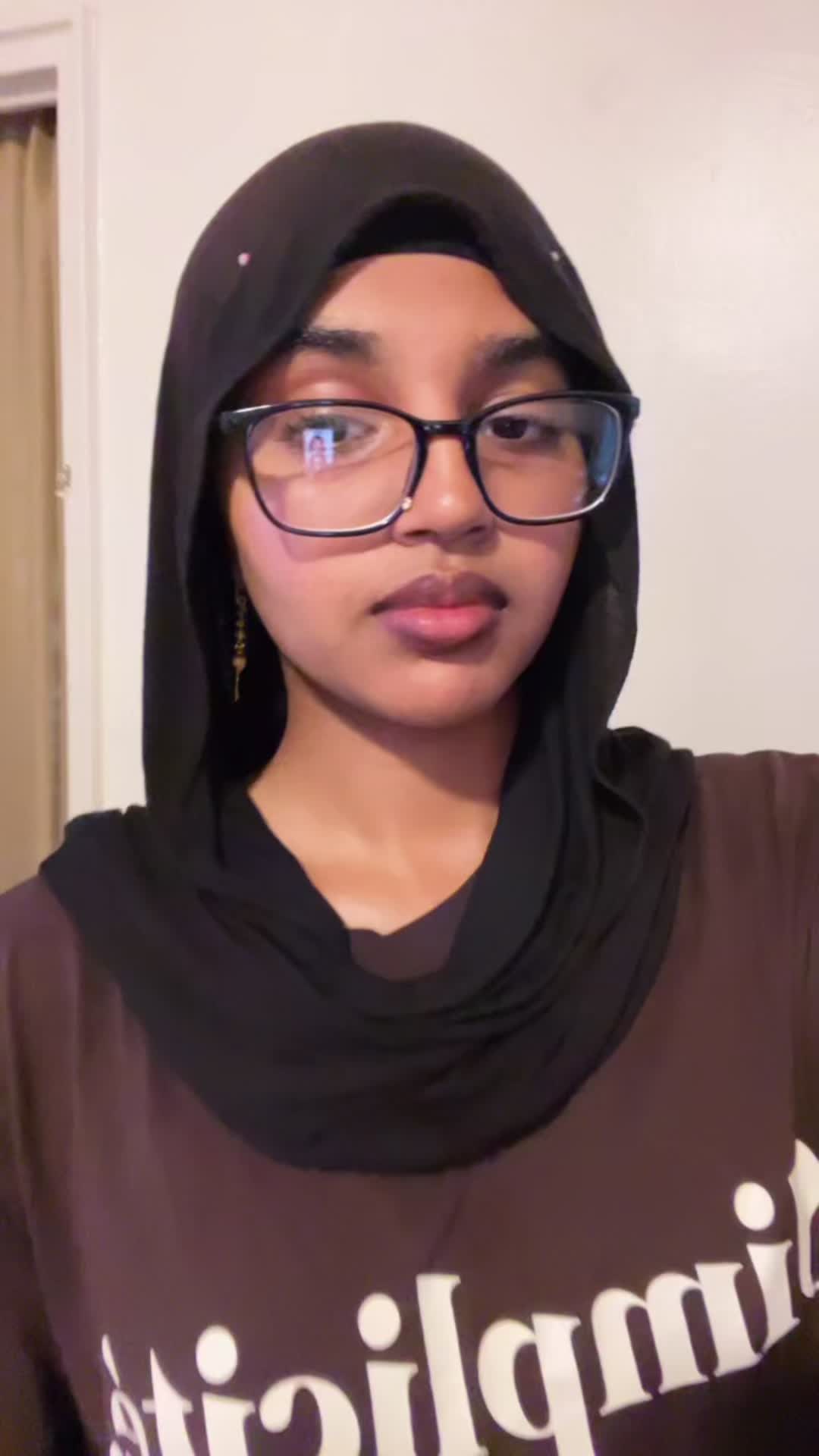 @hale3maa
