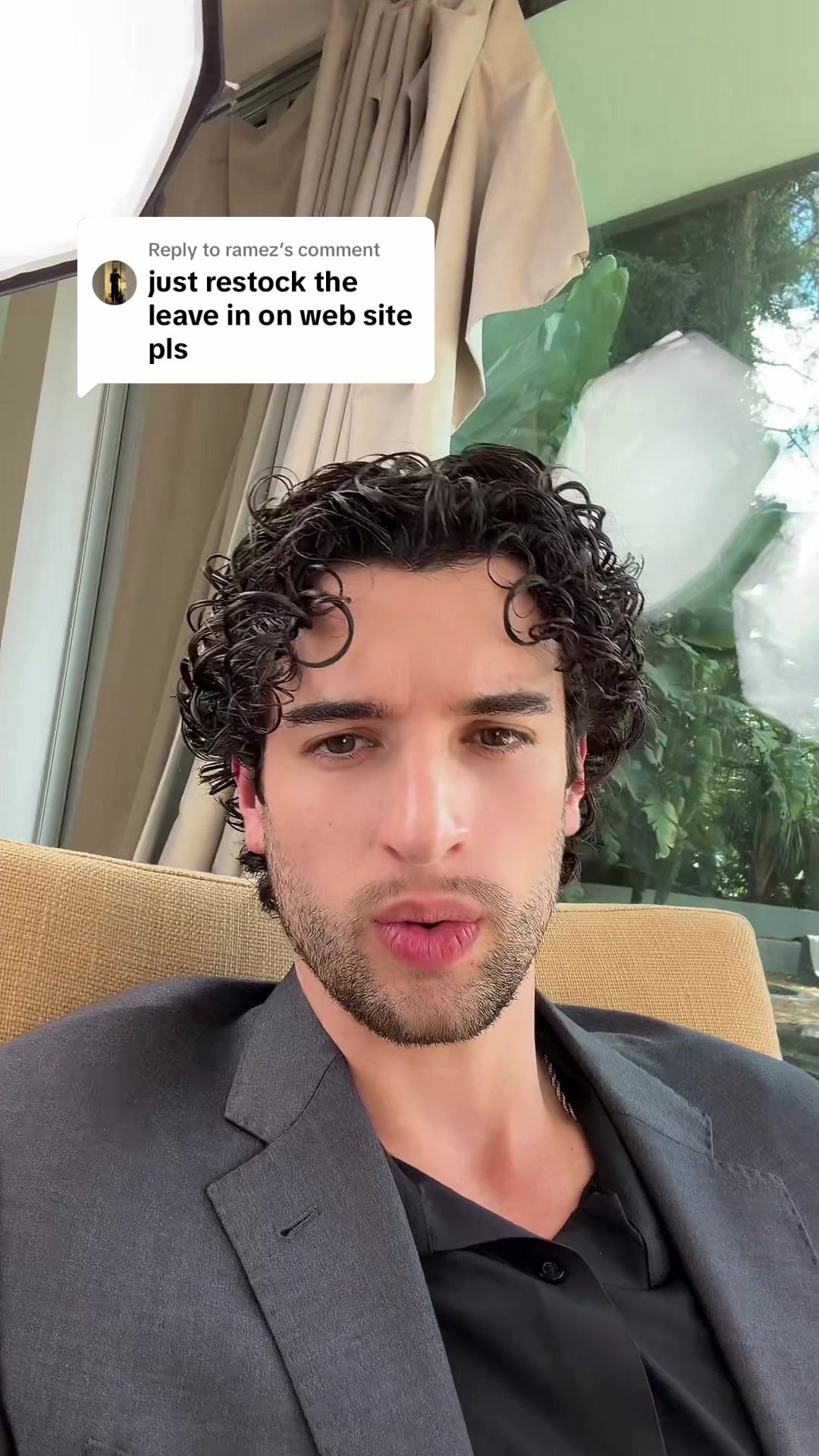 @BASEDalt